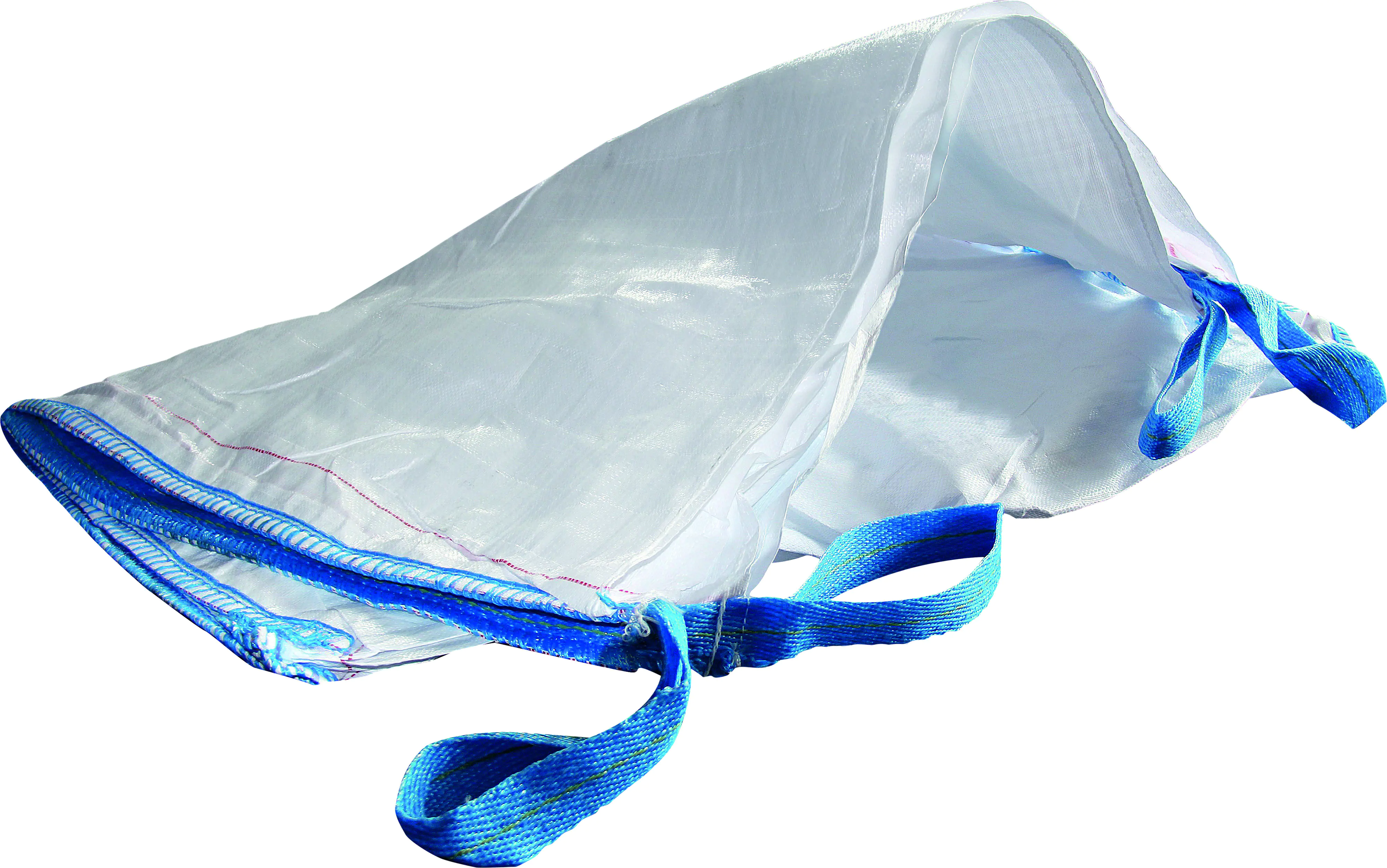 Hamann Big Bag 91 x 91 x 110 cm 1500 Kg 