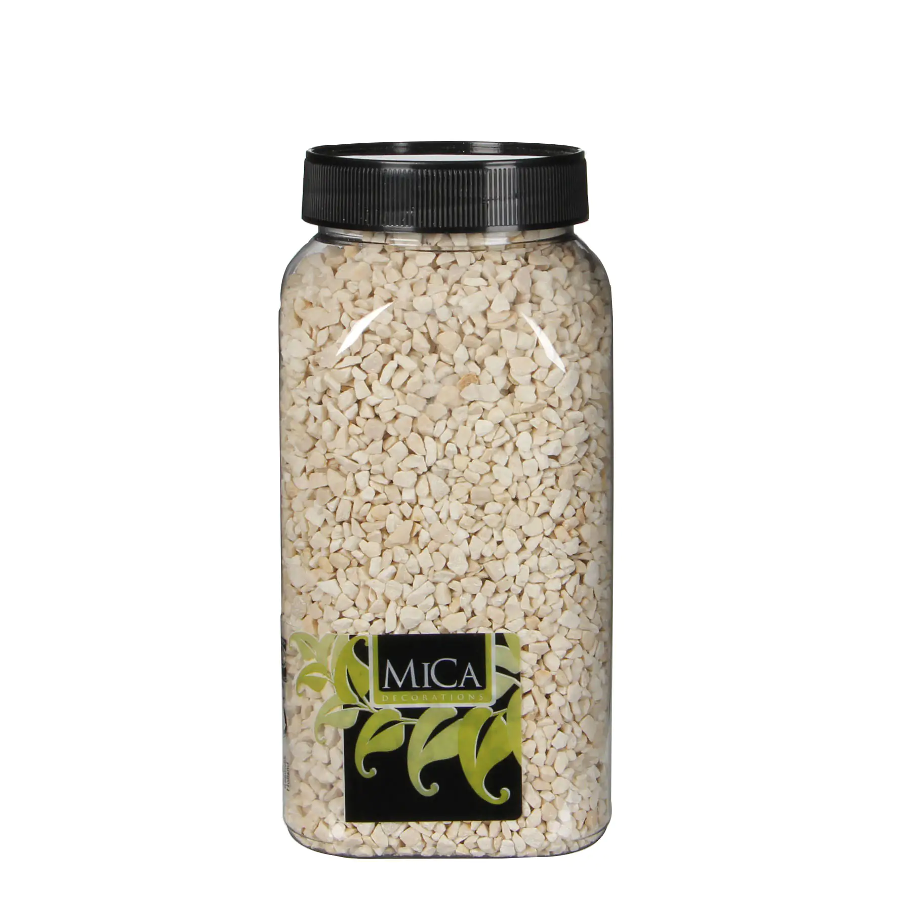 8717669881872 Mica Granulat creme 650 ml 1 kg