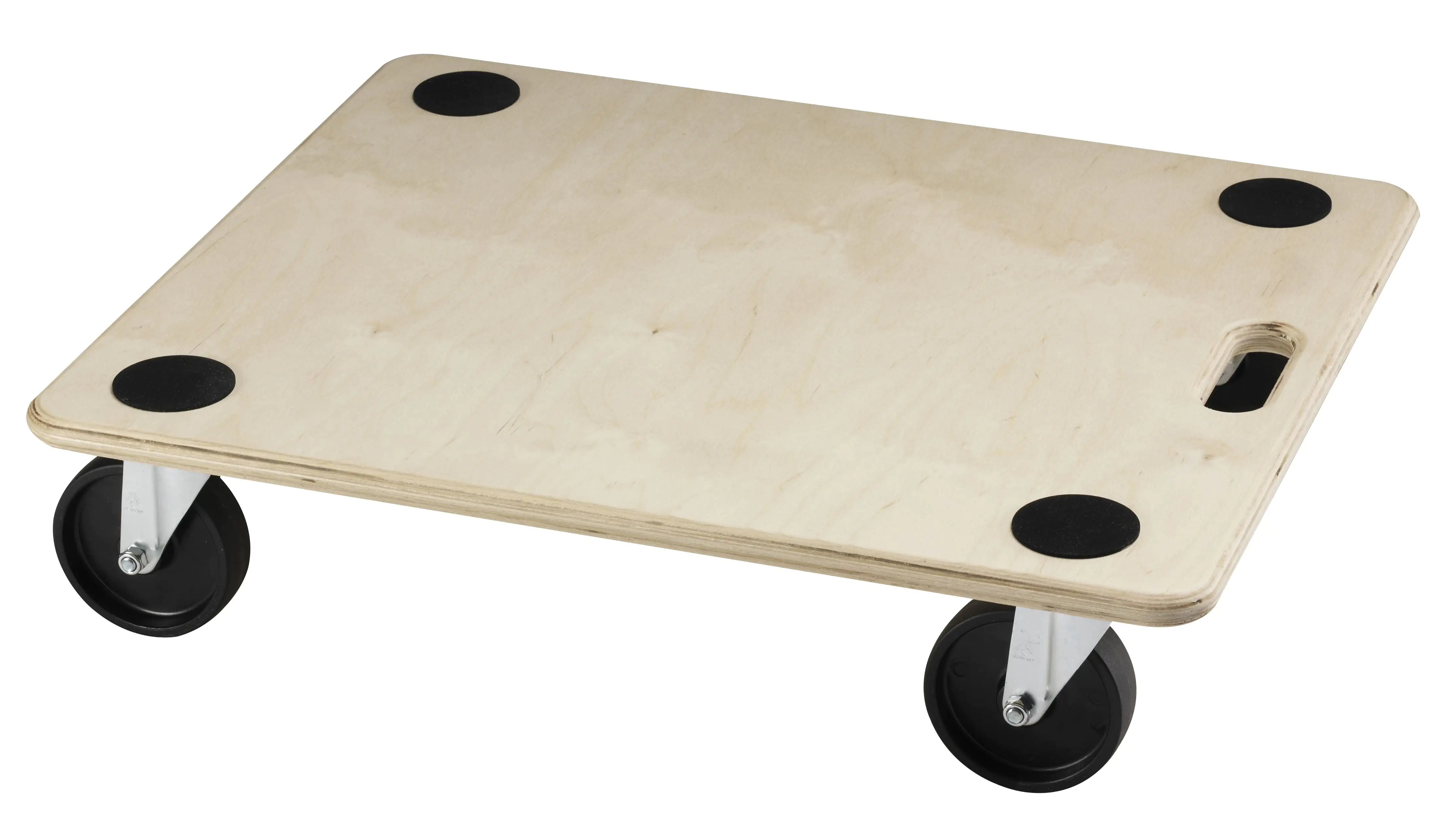 Möbelroller 600 x 495 x 145 mm, Tragkr. 400kg Möbelroller 600 x 495 x 145 mm, Tragkr. 400kg