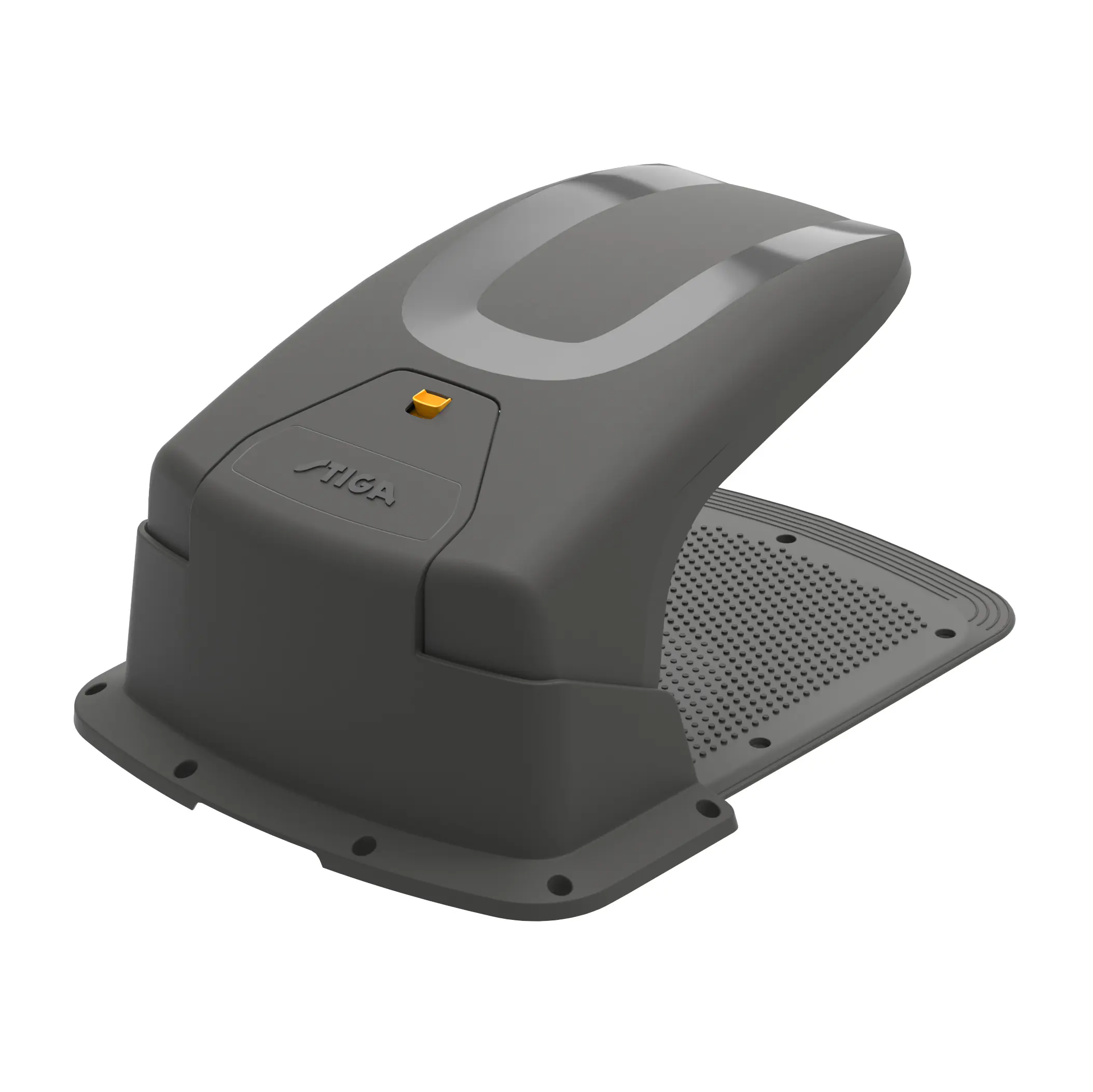 STIGA Mähroboter Garage A615v