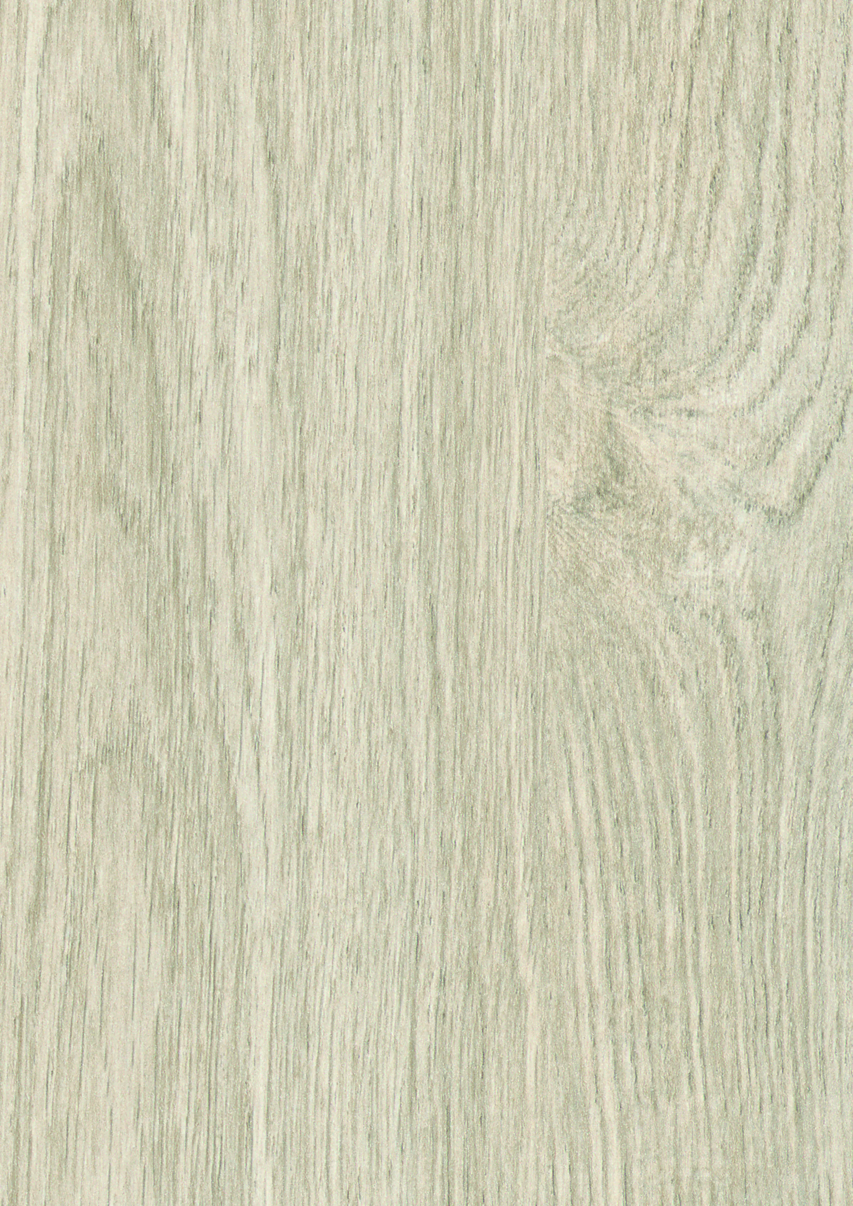 Kronoflooring Wandpaneele Holz Eiche braun-beige 260 x 20,2 x 1 cm