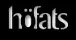 Höfats