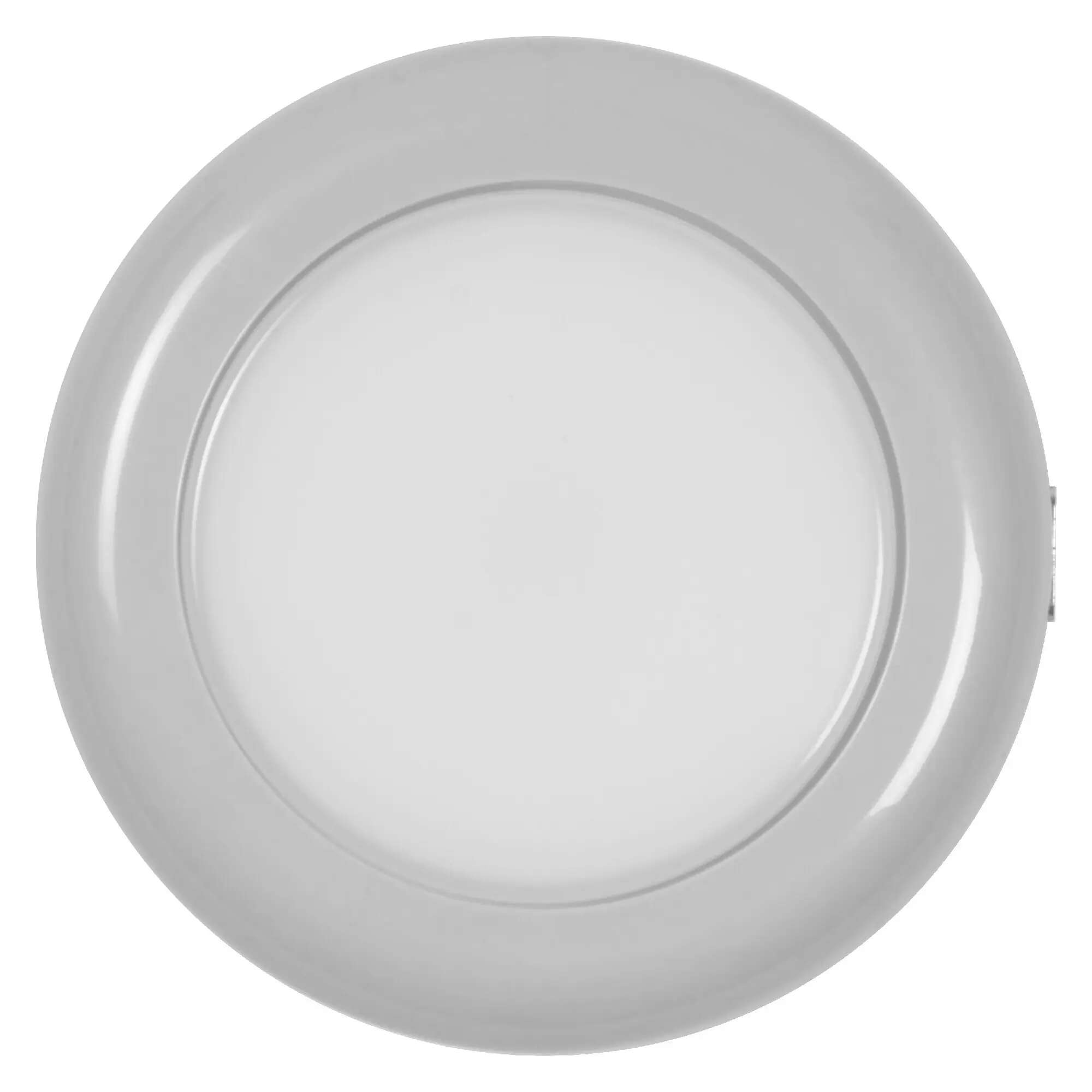 Osram Smart Akku-Schrankleuchte Dot-it Twist and Shake RGBW