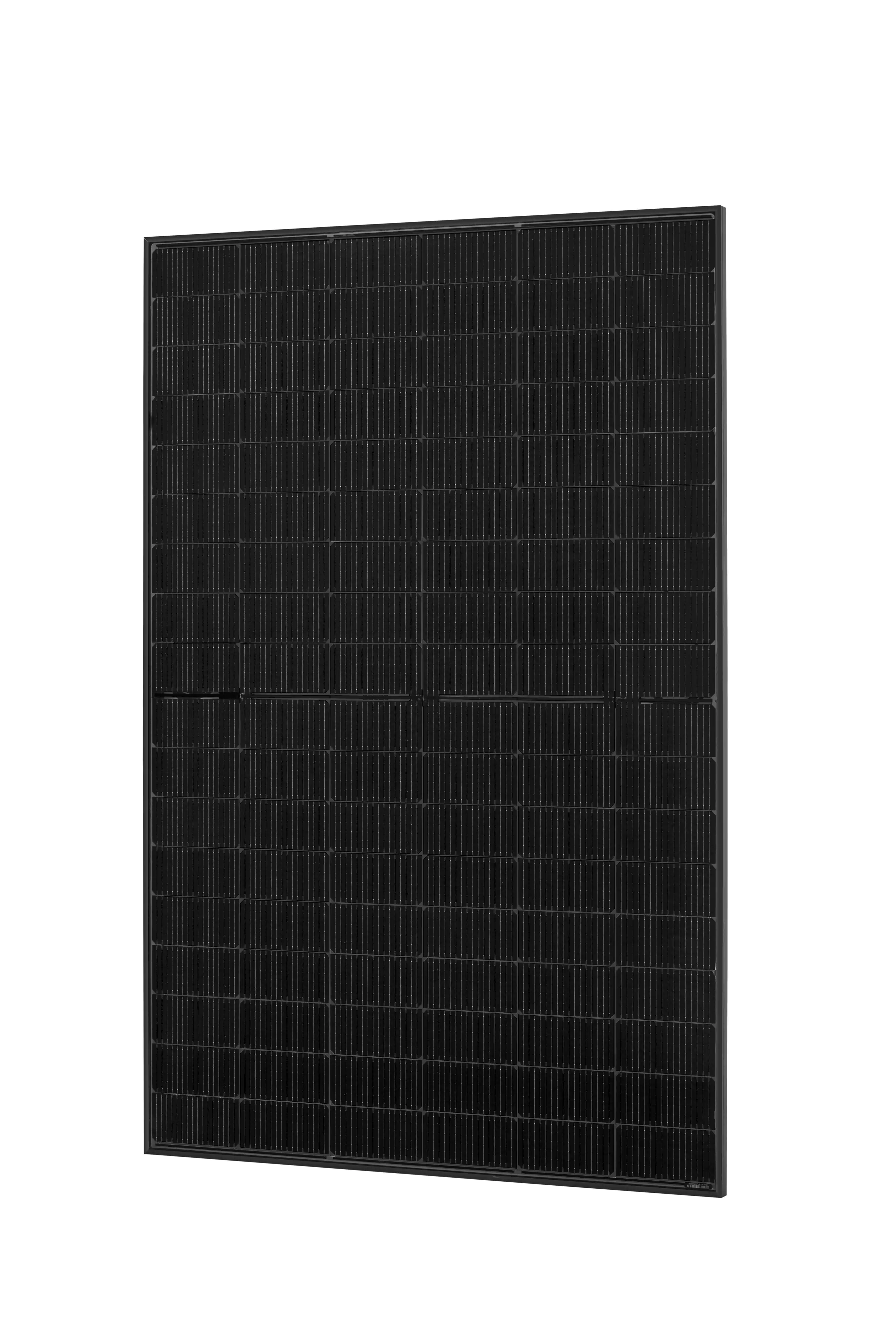 Austa Solarmodul 430 Watt AU430-27V-MHB Austa Solarmodul 430 Watt AU430-27V-MHB
