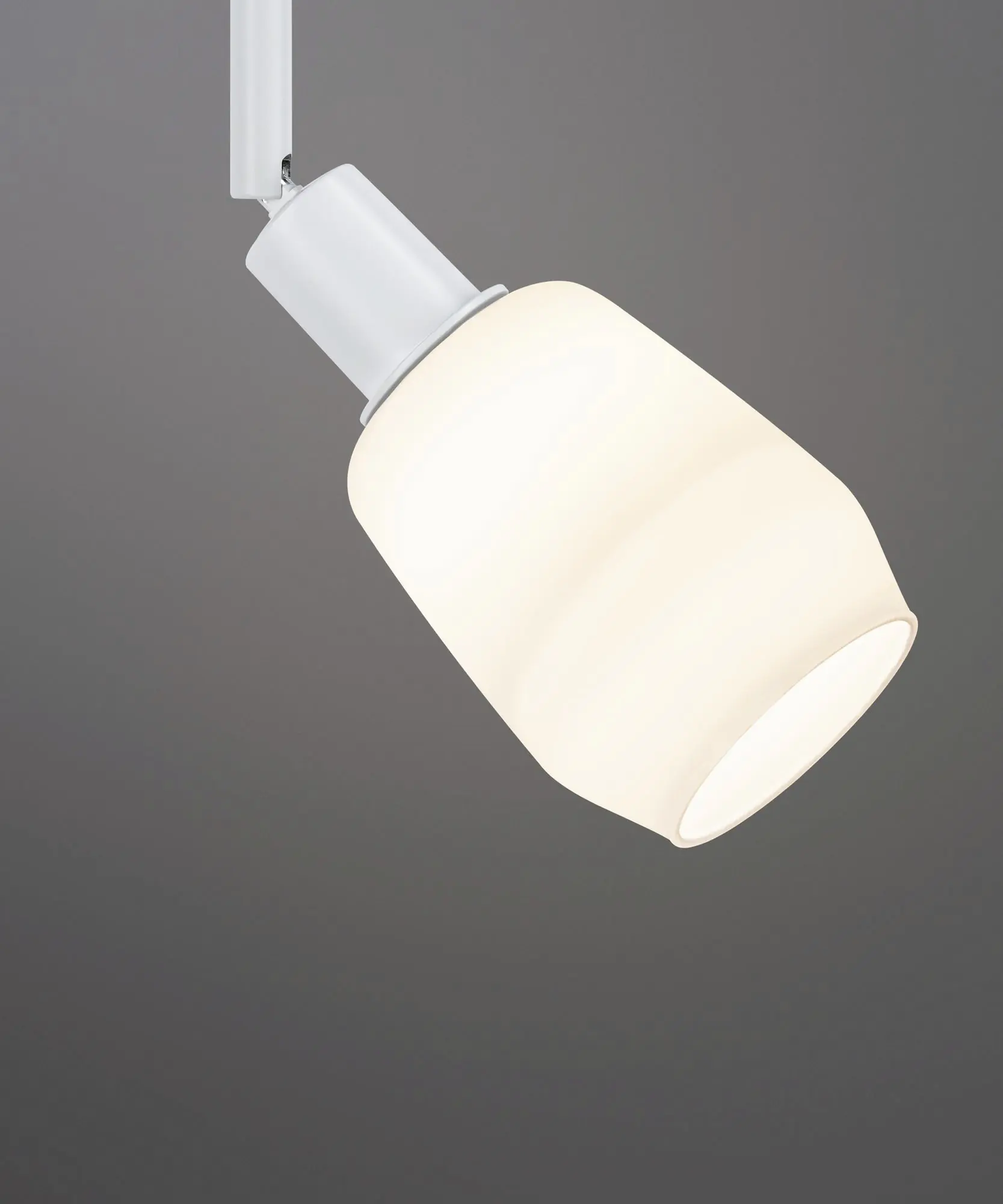 Paulmann URail DecoSystems Einzelspot