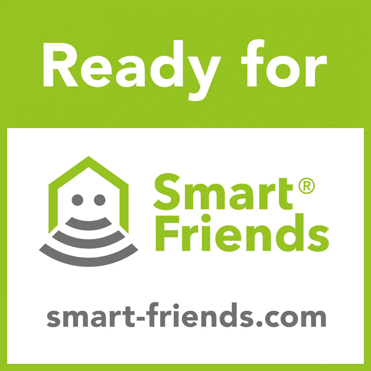 Schellenberg Garagentorantrieb SD10 Premium Smart Home System möglich,