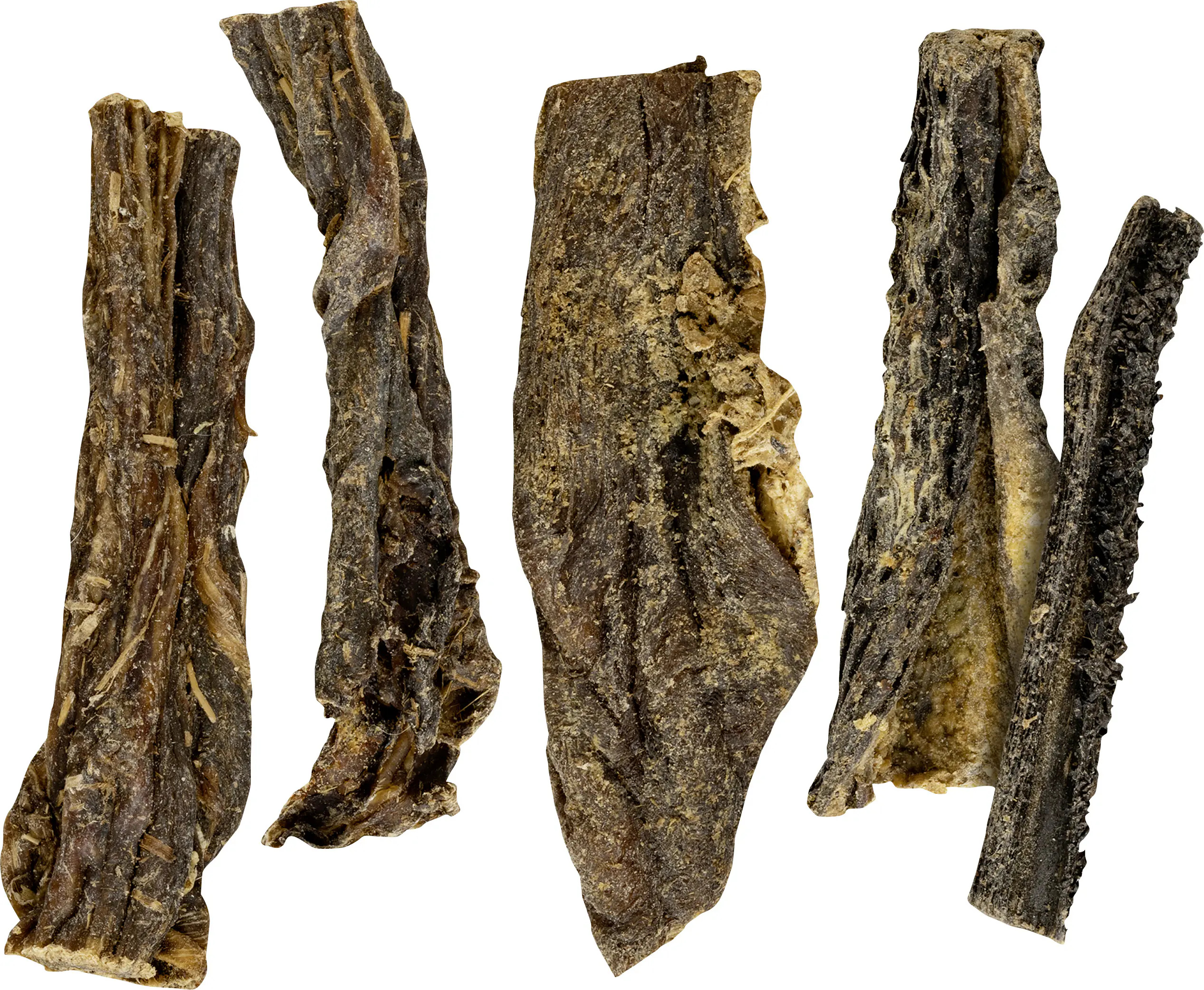 Vitakraft Hundeleckerli Rinderpansen 200 g Rind