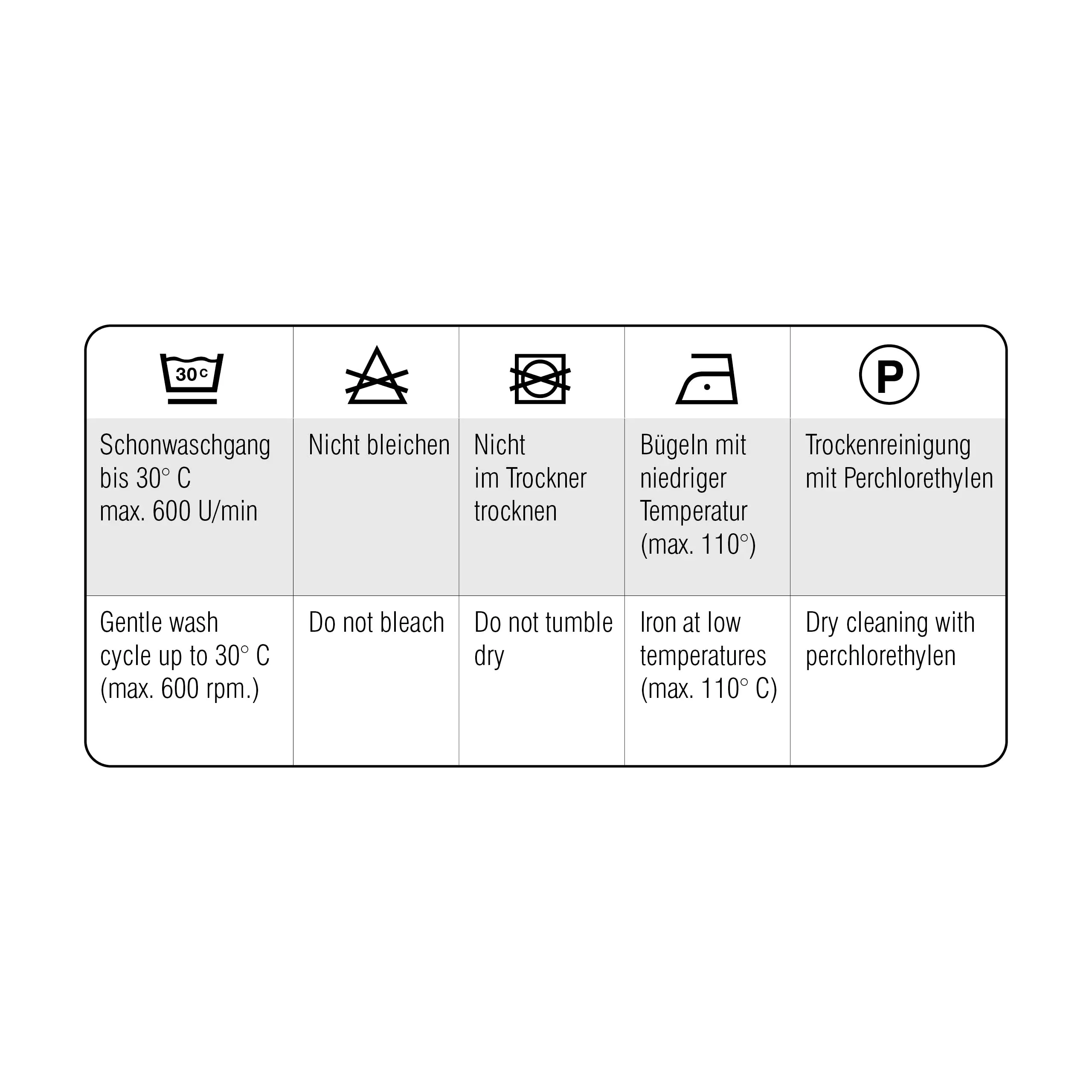 Gardinia Fensterdekoration Spitzpanneuax Voile weiß 60 x 120 cm