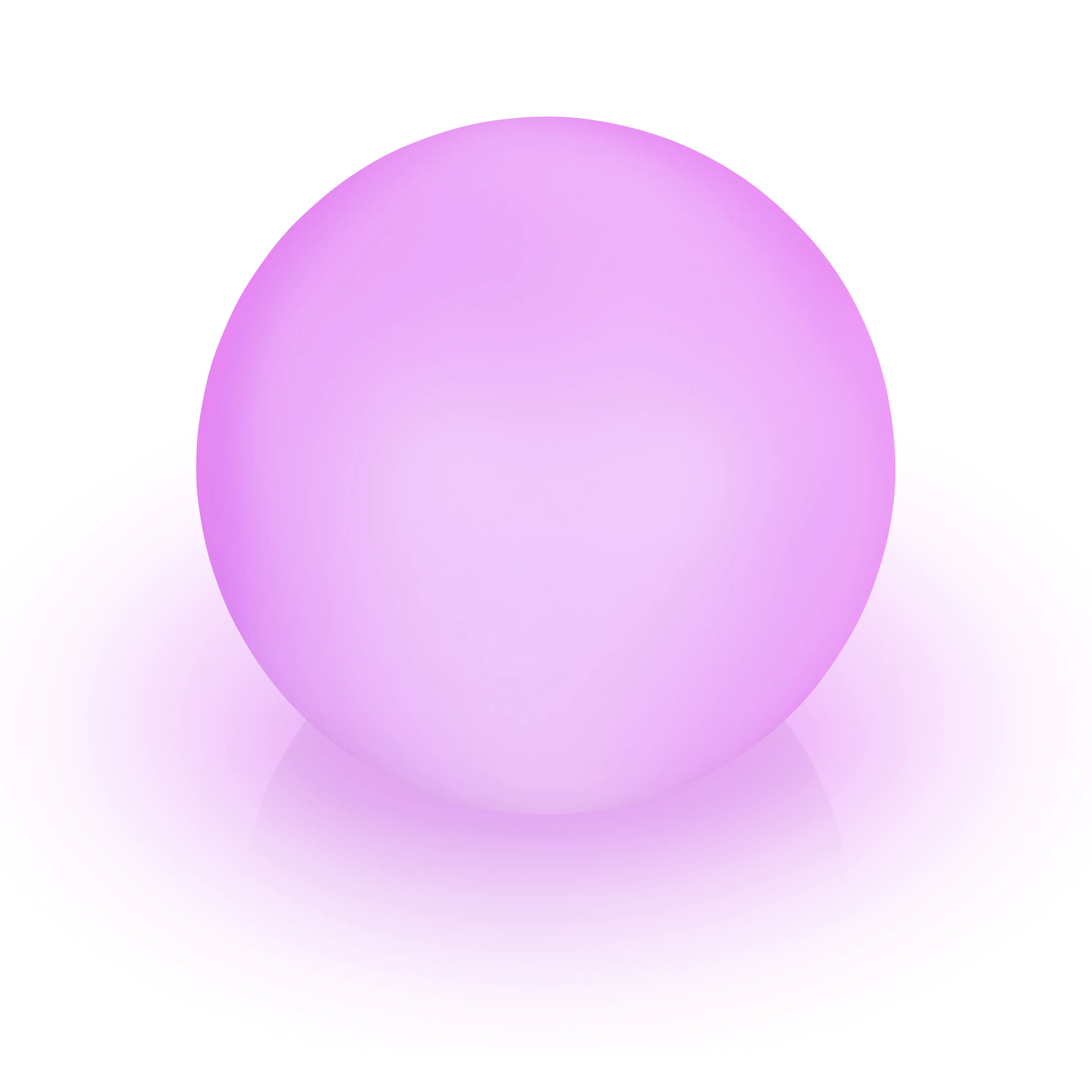 Smartwares LED Solar-Kugelleuchte OSL-50015 weiß Ø 30 cm RGBW