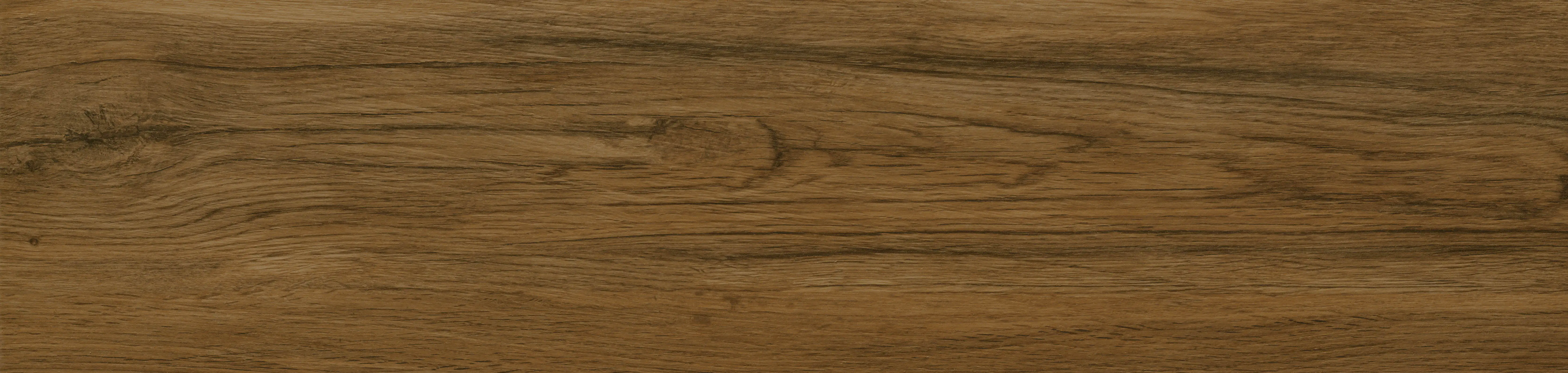 Bodenfliese Feinsteinzeug Oak 22,5 x 90 cm honey Bodenfliese Feinsteinzeug Oak 22,5 x 90 cm honey