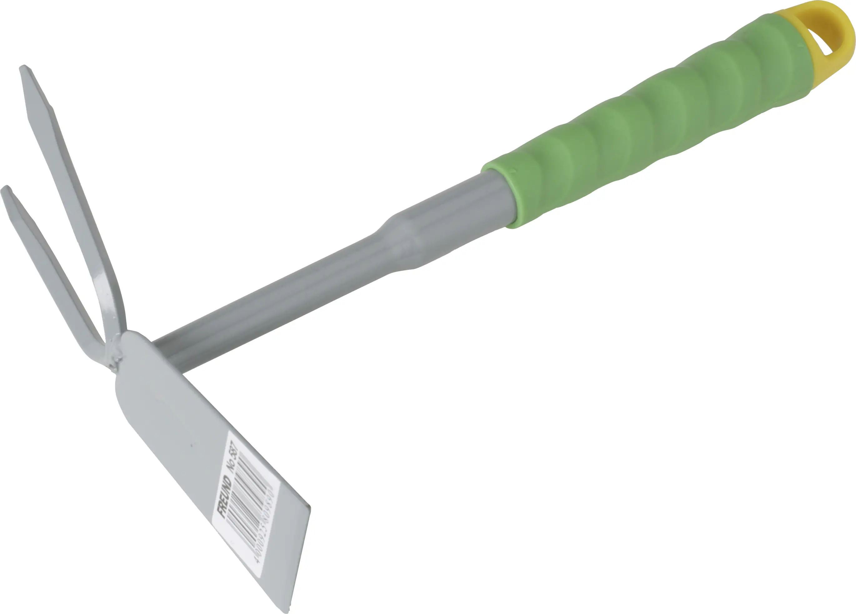 Freund Victoria Häckchen 32 cm lang