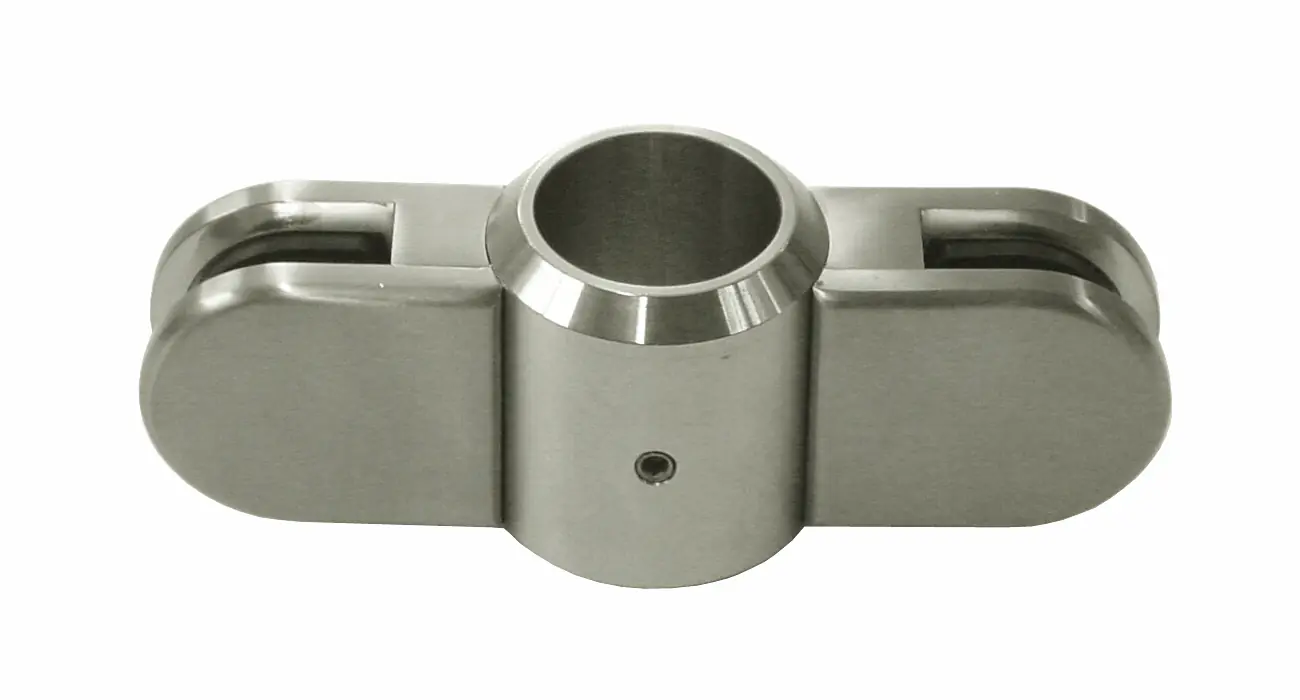 Treba E60 Rohrhülse Ø 0,6 cm