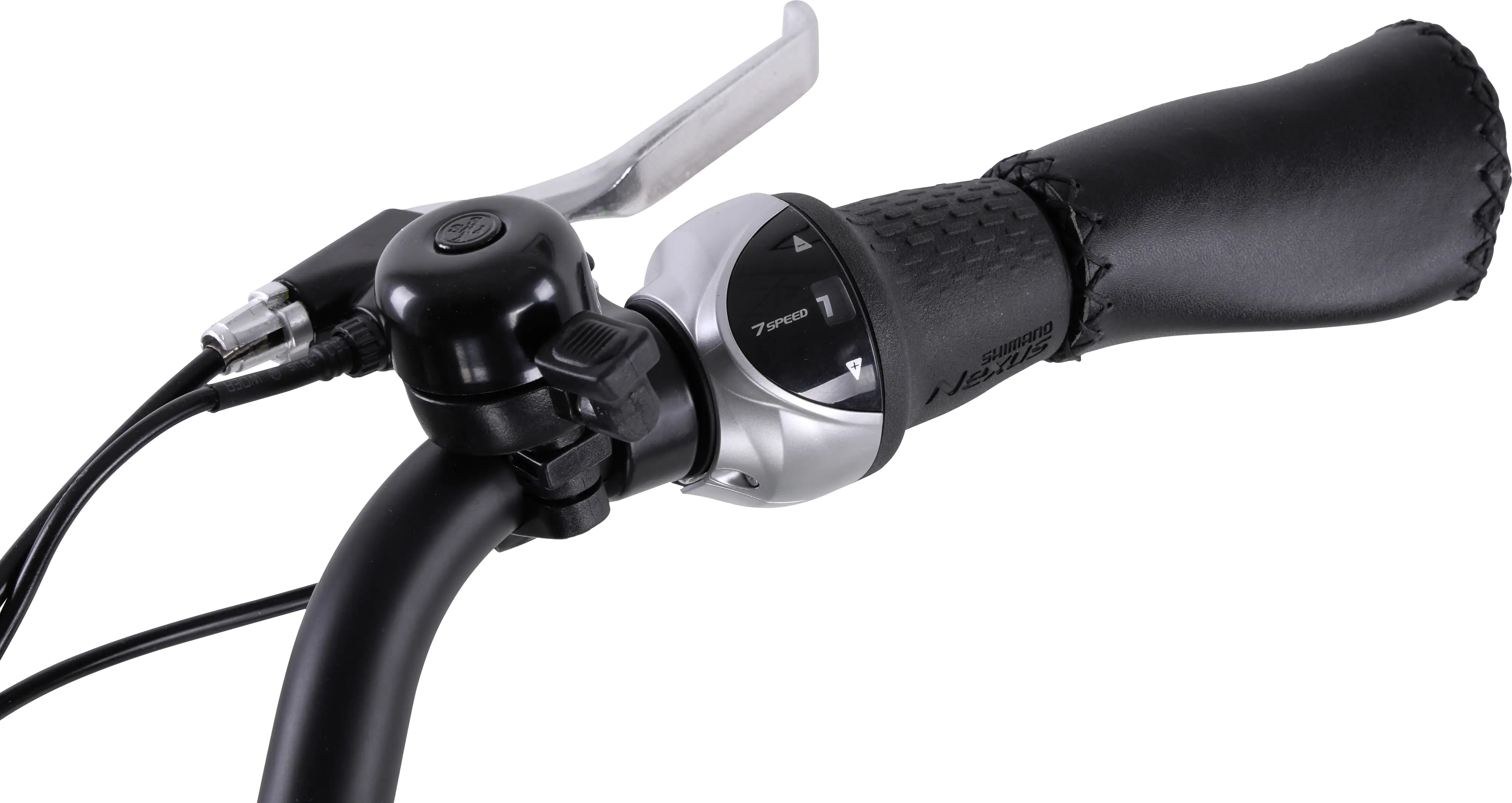 LLobe E-Bike City Metropolitan JOY 2.0 28 Zoll RH 50cm 7-Gang 360 Wh bordeau rot LLobe E-Bike City Metropolitan JOY 2.0 28 Zoll RH 50cm 7-Gang 360 Wh bordeau rot
