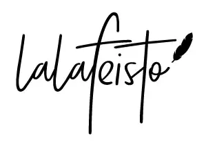 lalafeisto