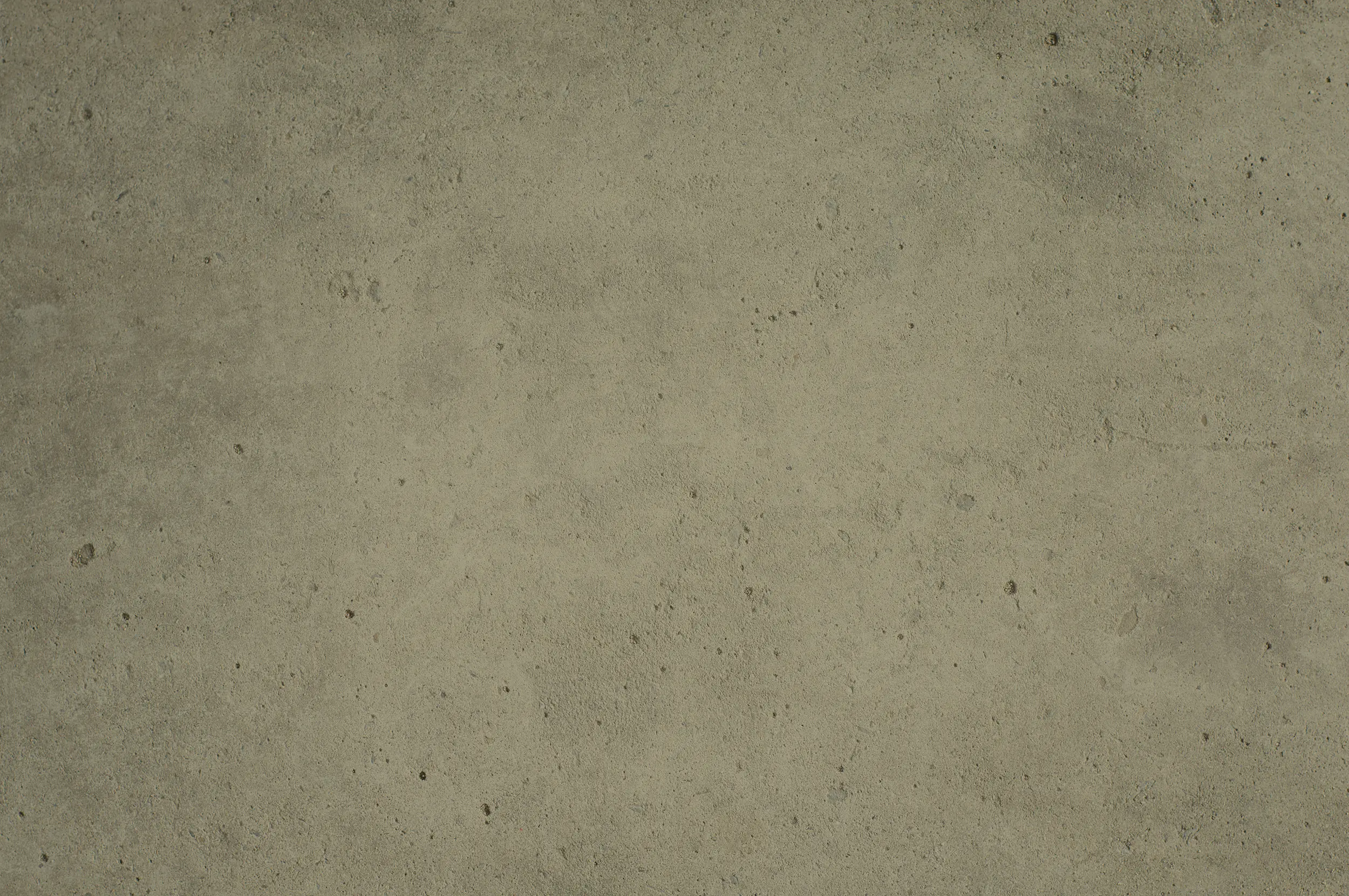 Alpina Konzentrat Mineral Beton braun-grau 65 ml