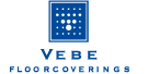 VEBE FLOORCOVERINGS