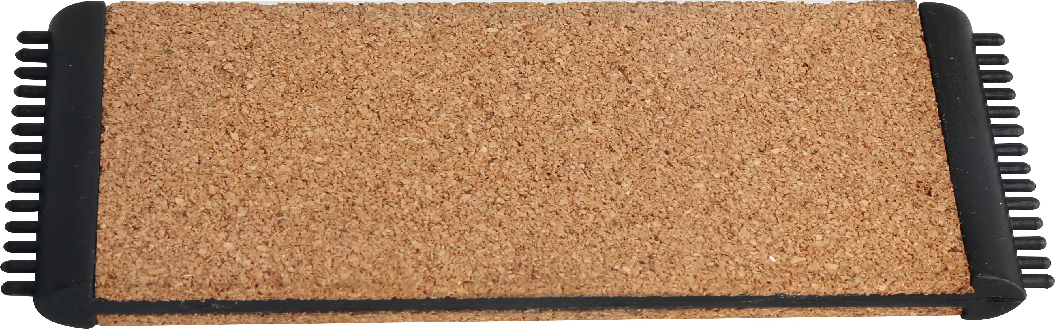 Paladin Wickelbrett Kork M