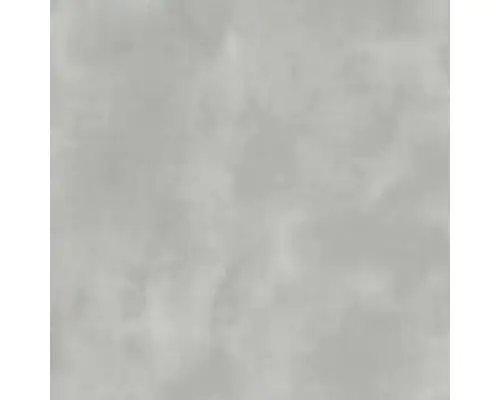 Grosfillex Kunststoffpaneel GX Wall+ Grey Cement 90 x 45 cm 5 mm