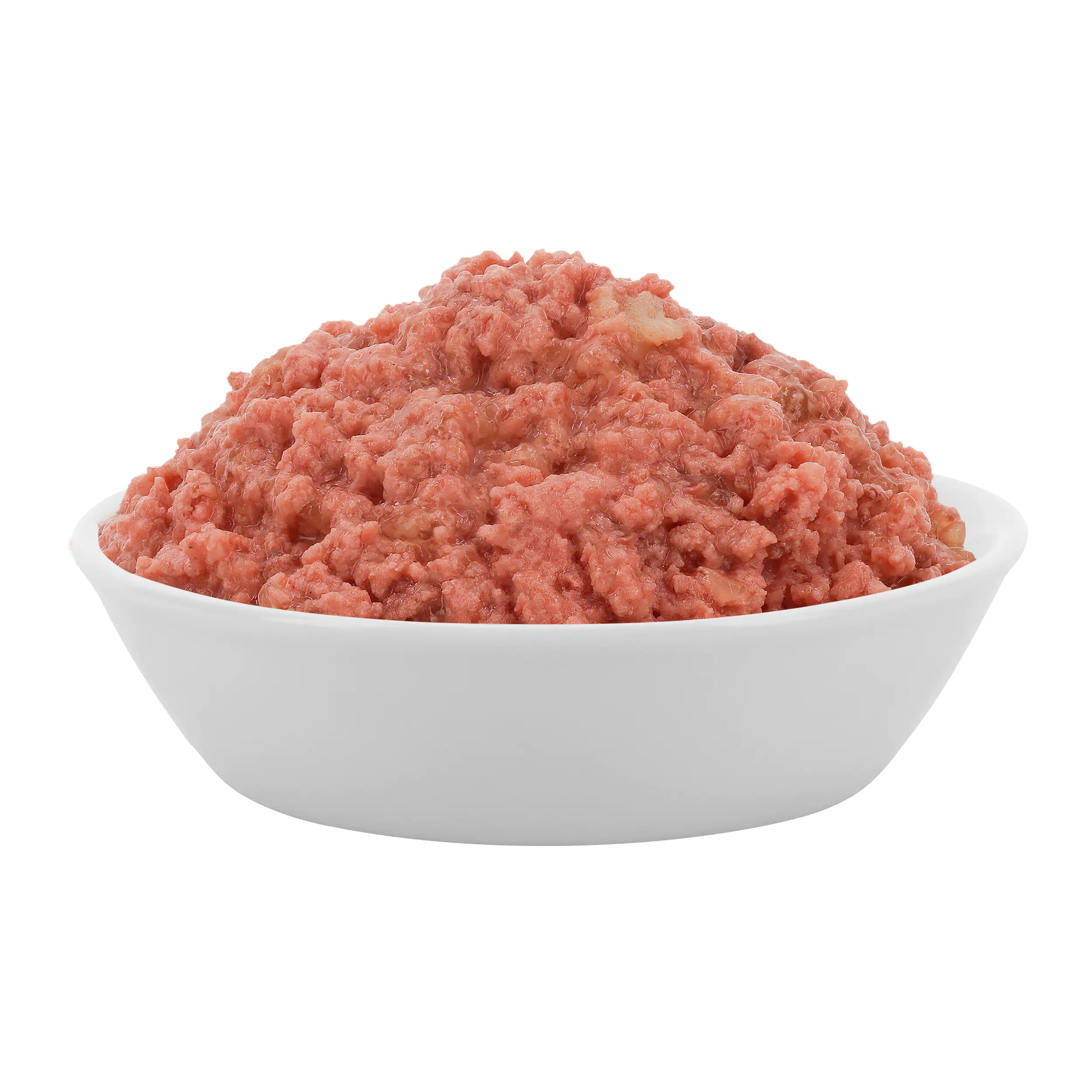 Lucky Lou Katzenfutter Geflügel 300 g Lucky Lou Katzenfutter Geflügel 300 g