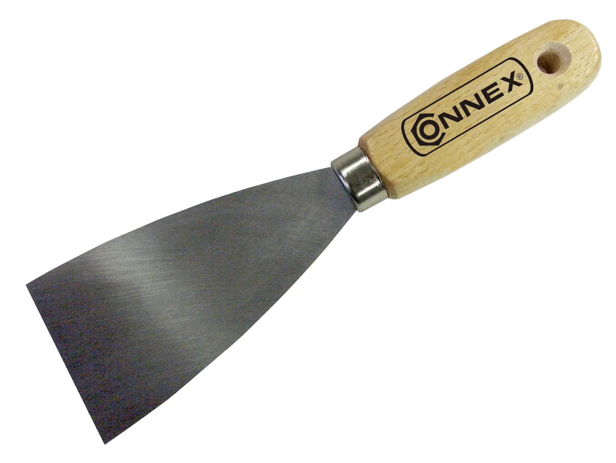 Malerspachtel Breite: 5 cm