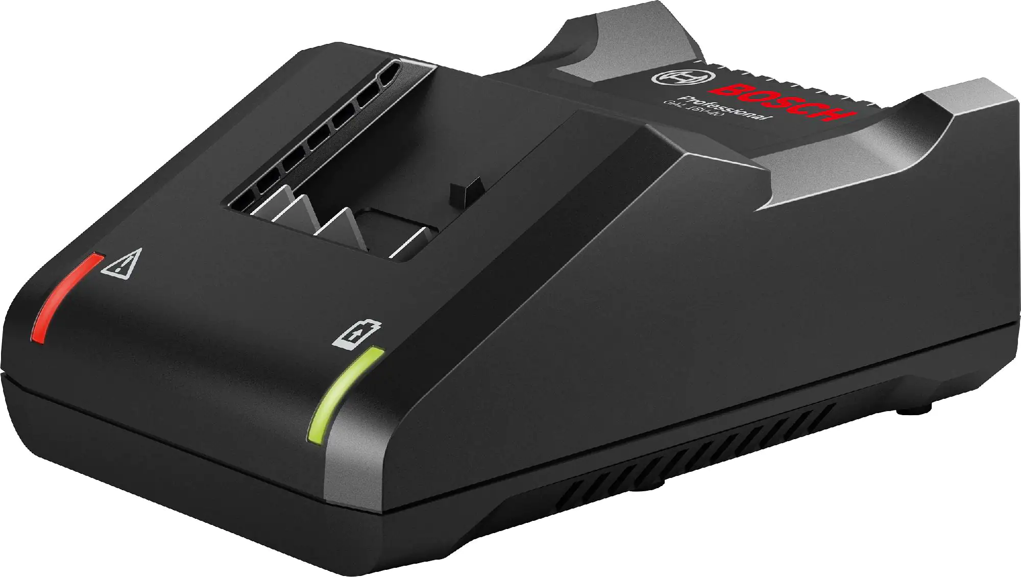 Bosch Professional Akku-Bohrschrauber + Akku-Winkelschleifer Combo Kit