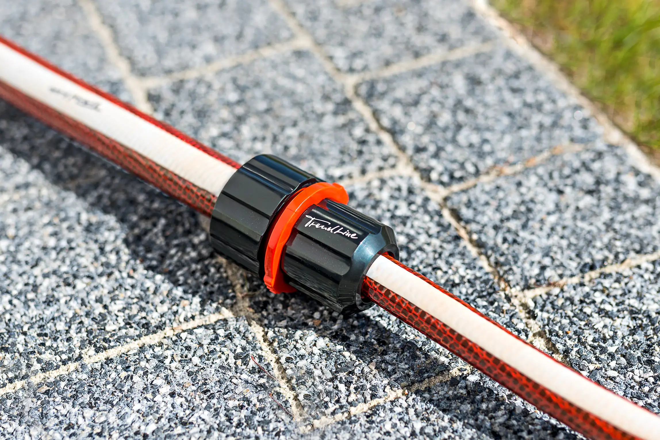 5907512604175_2 Trendline Übergangsstück Schlauchverbinder 1/2" auf 3/4"