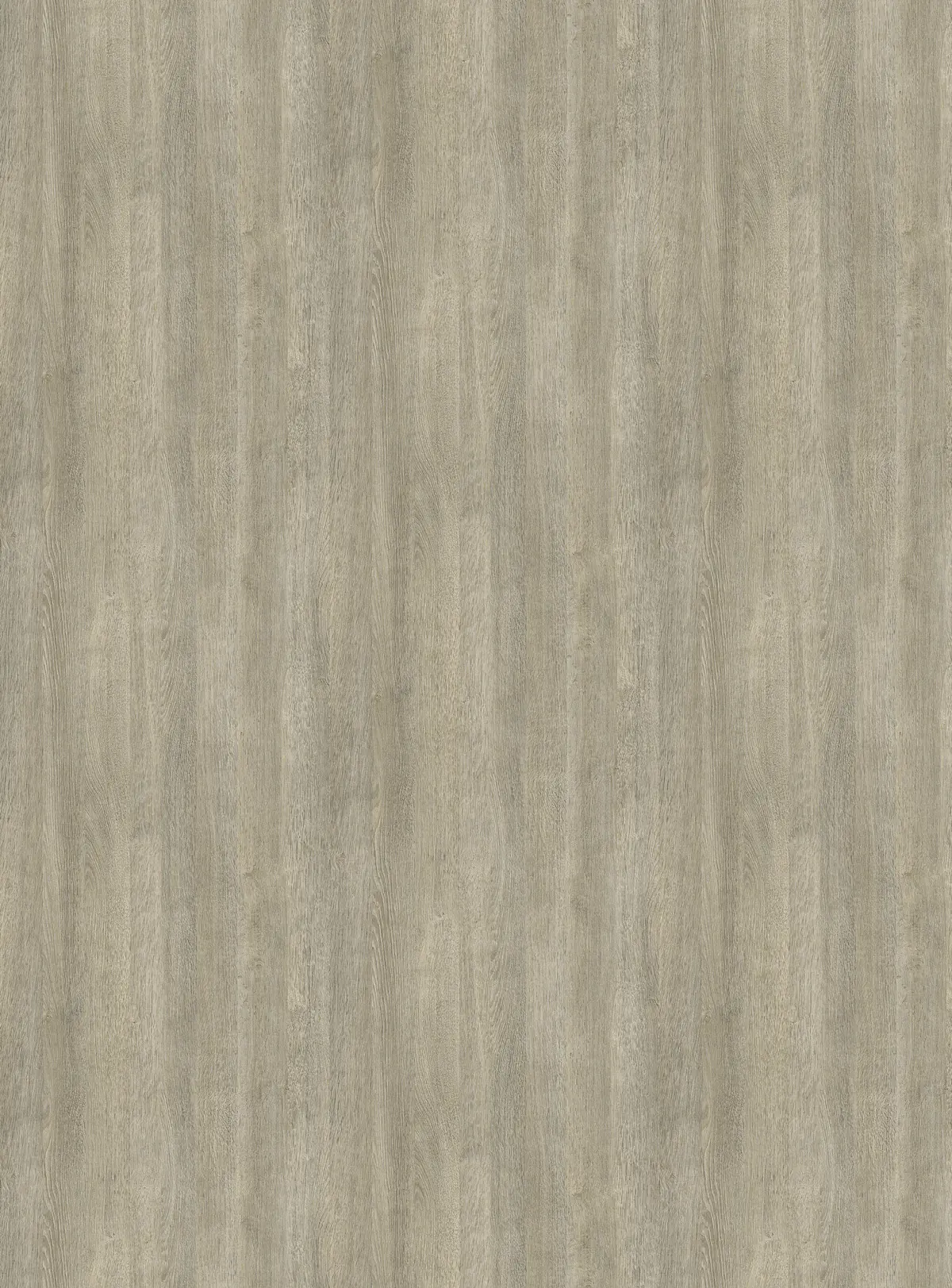 Kaindl Arbeitsplatte Eiche Oak 260 x 60 cm, 28 mm