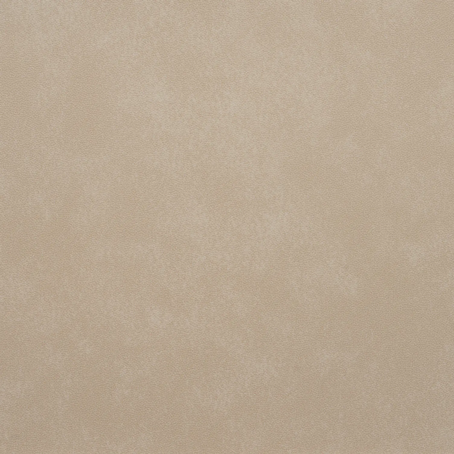 D-c-fix Wandfliesen selbstklebend Beige 6er Set 15 x 15 cm