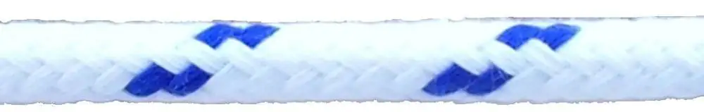 Conacord Schotleine Ø 10 mm