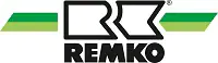 REMKO