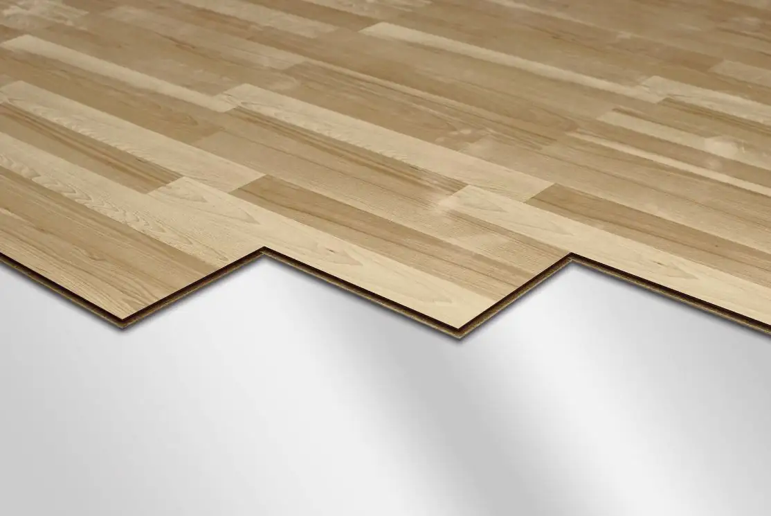 Vinylboden Unterlage Vortis Protect Plus 1 mm 10 x 1 m = 10 m² Vinylboden Unterlage Vortis Protect Plus 1 mm 10 x 1 m = 10 m²