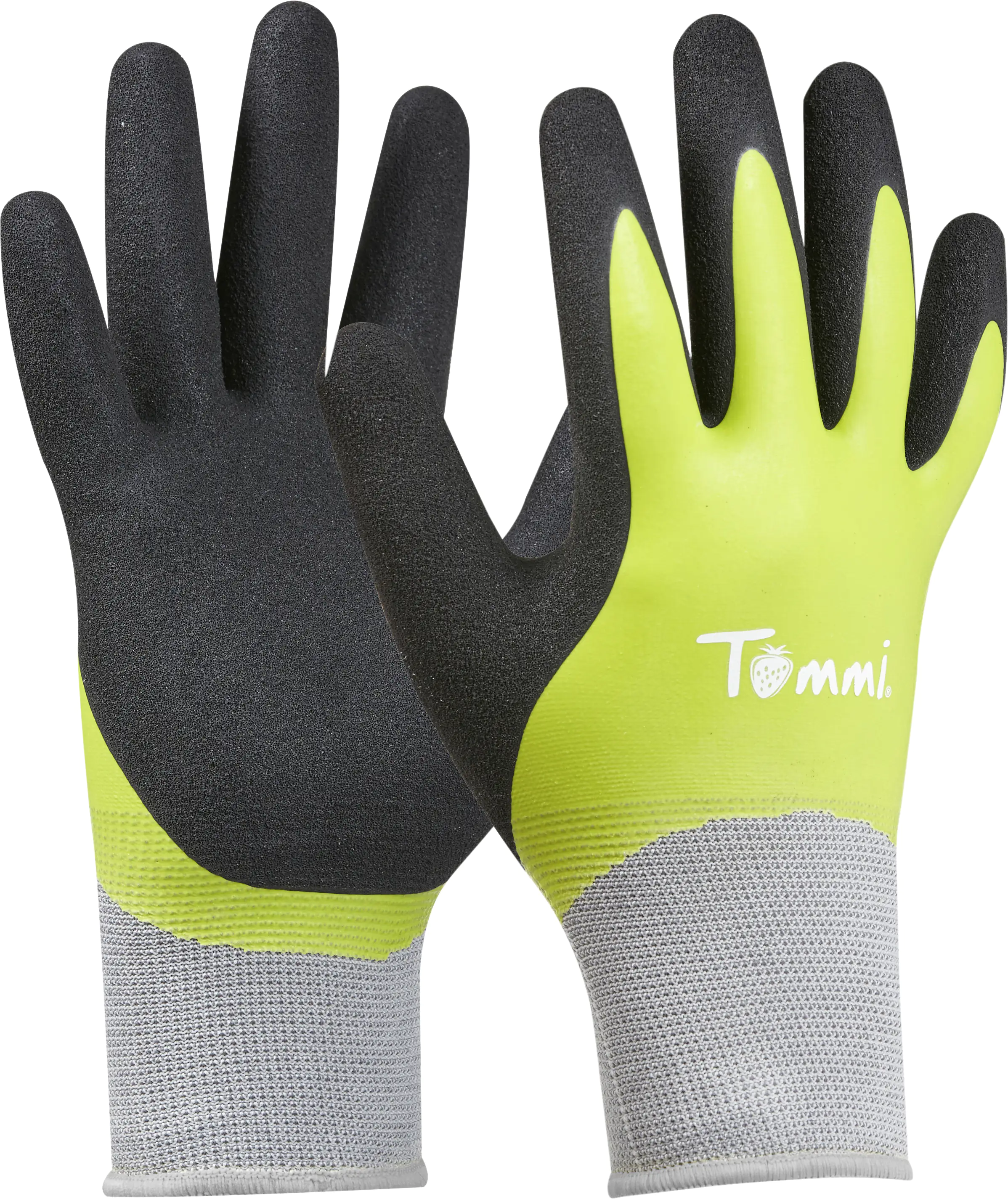 9002701779811 Gebol Handschuh Tommi Birne