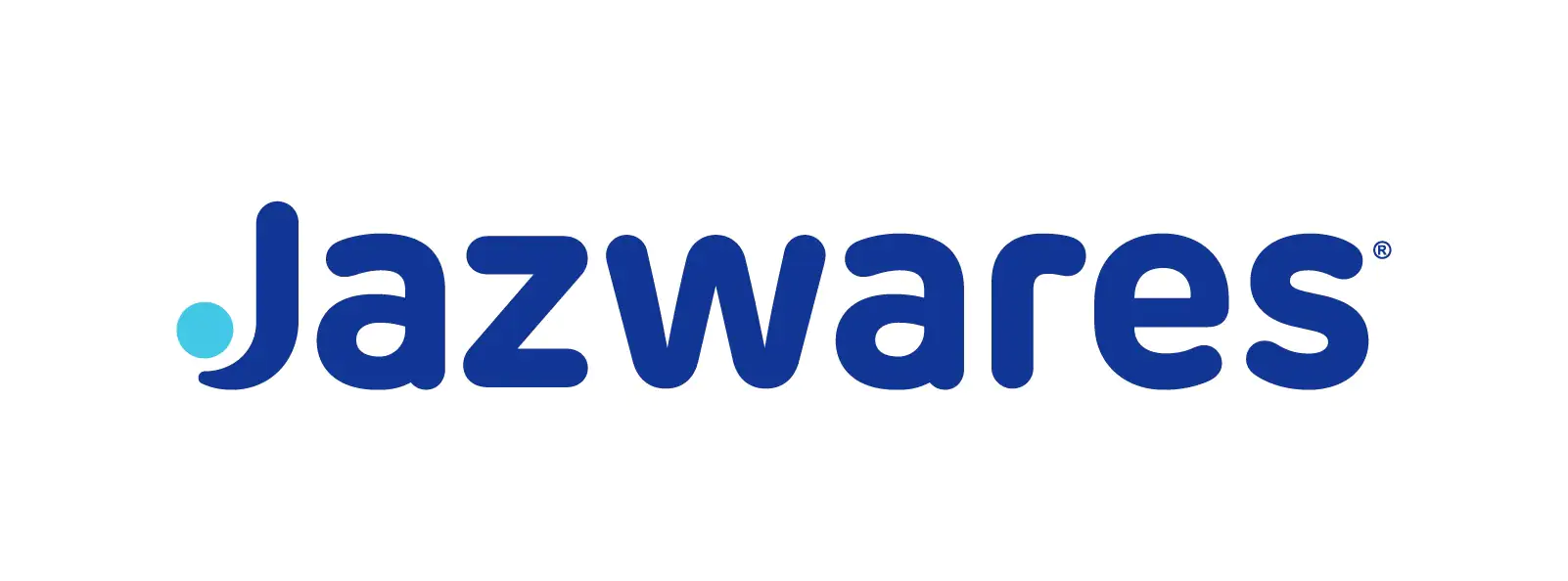 Jazwares