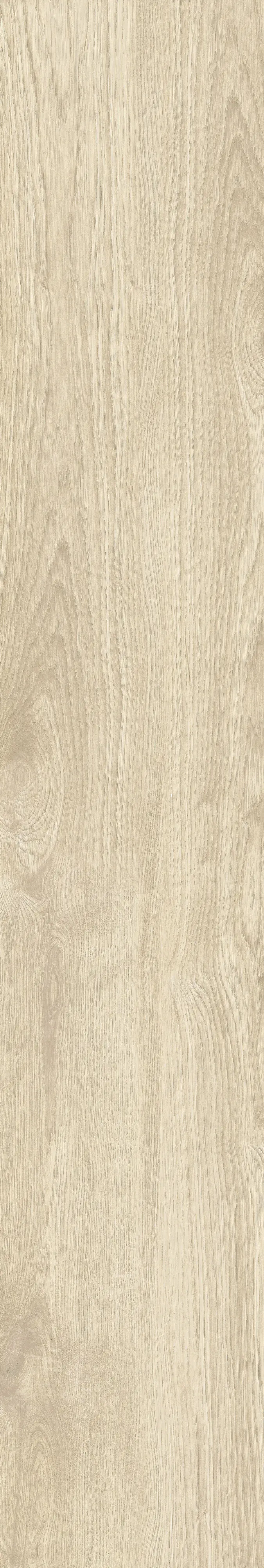 Eurostone Bodenfliese Feinsteinzeug Timber 20 x 120 cm hellbraun-beige Eurostone Bodenfliese Feinsteinzeug Timber 20 x 120 cm hellbraun-beige