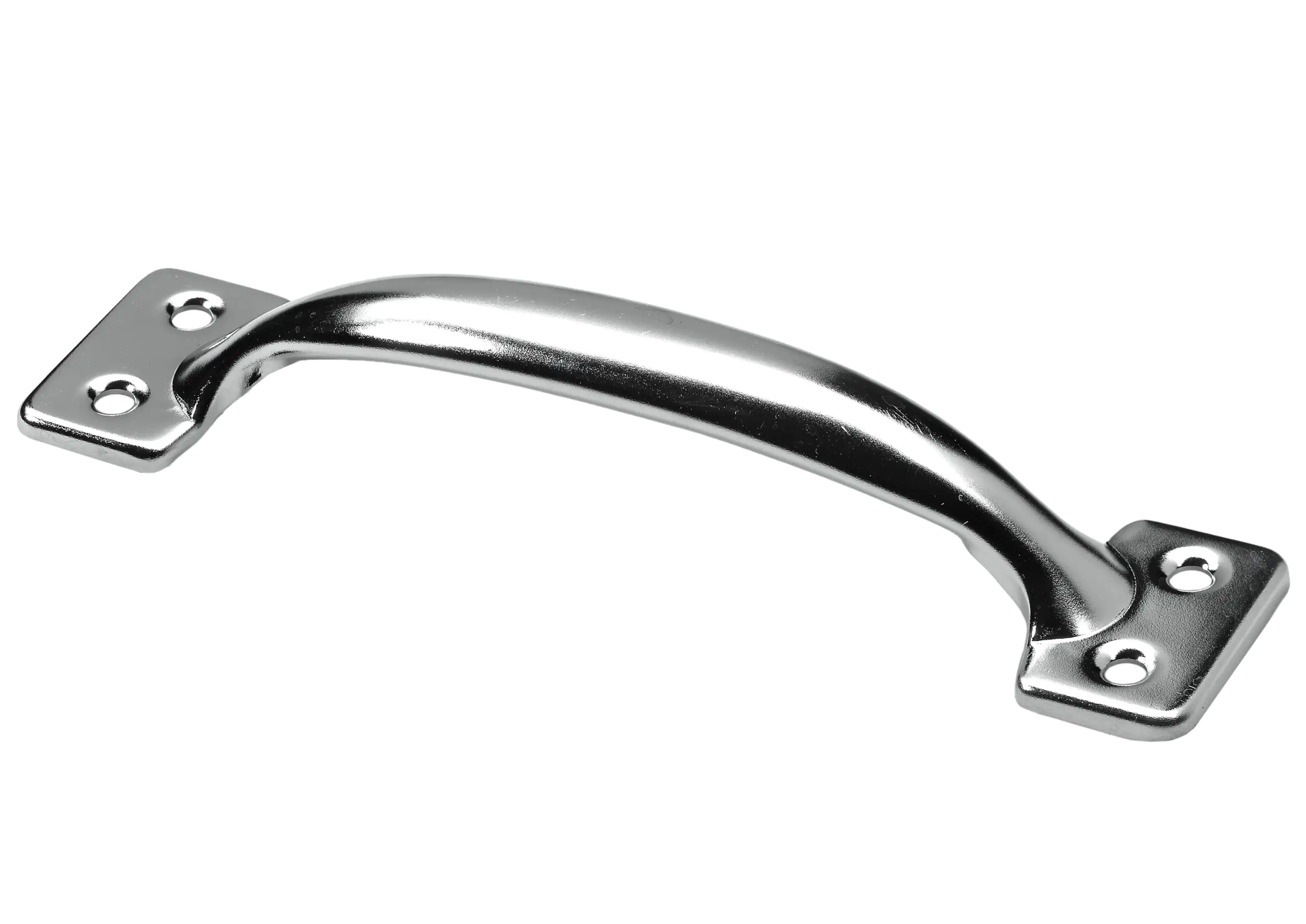 Hettich Möbelgriff Stahl silber 37,0 x 155,0 x 29,0 mm - 1 Stück Hettich Möbelgriff Stahl silber 37,0 x 155,0 x 29,0 mm - 1 Stück