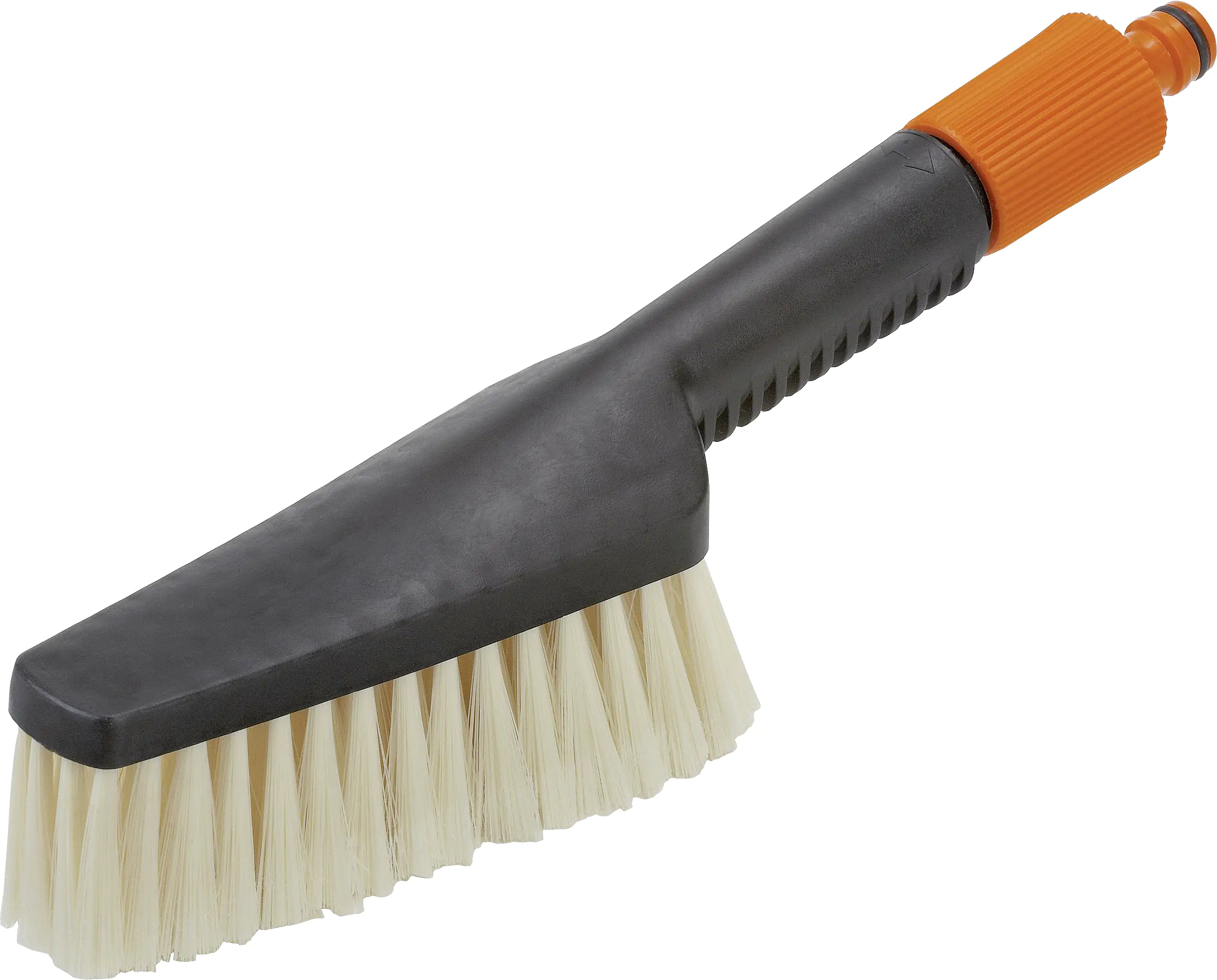 Gardena Waschbürste klein