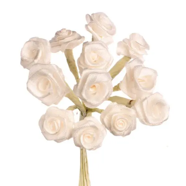 Glorex Diorröschen creme