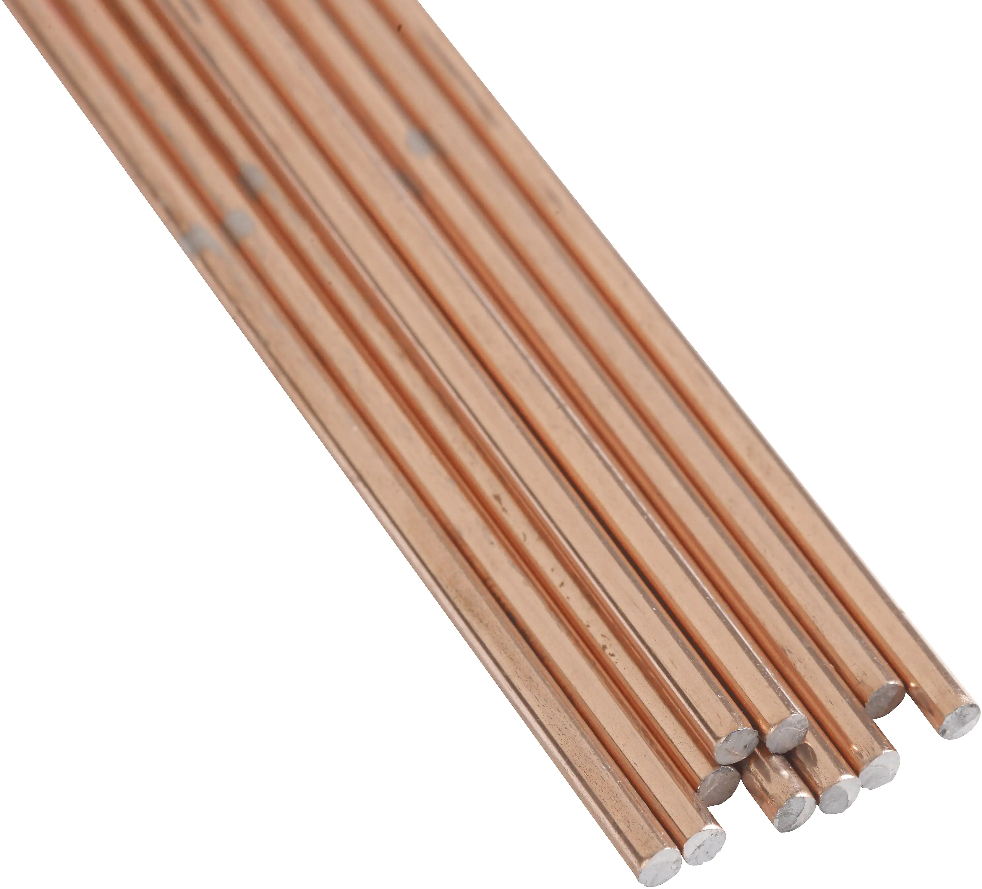 Rothenberger Autogen-Schweißstäbe Rolot 605 Ø 3,2 mm