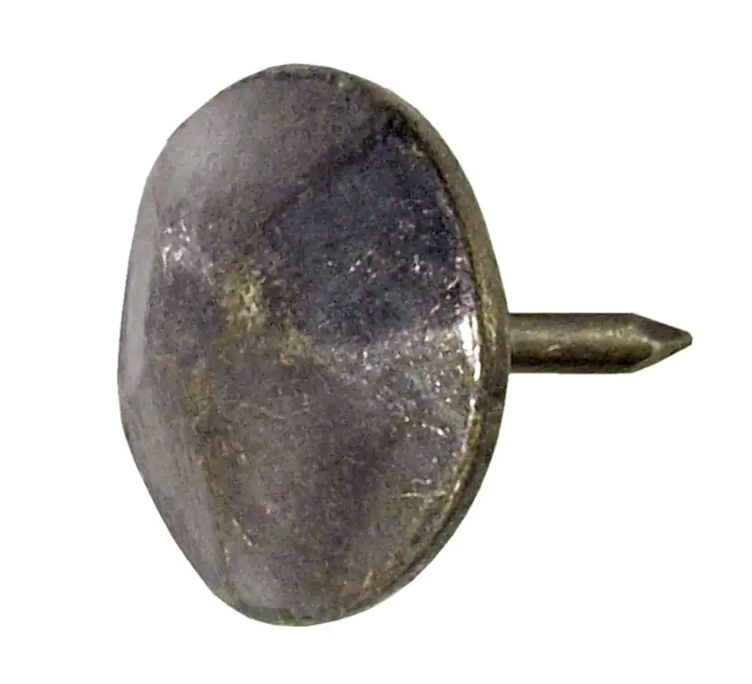 Ziernägel Ø 15,0 x 12,5 mm