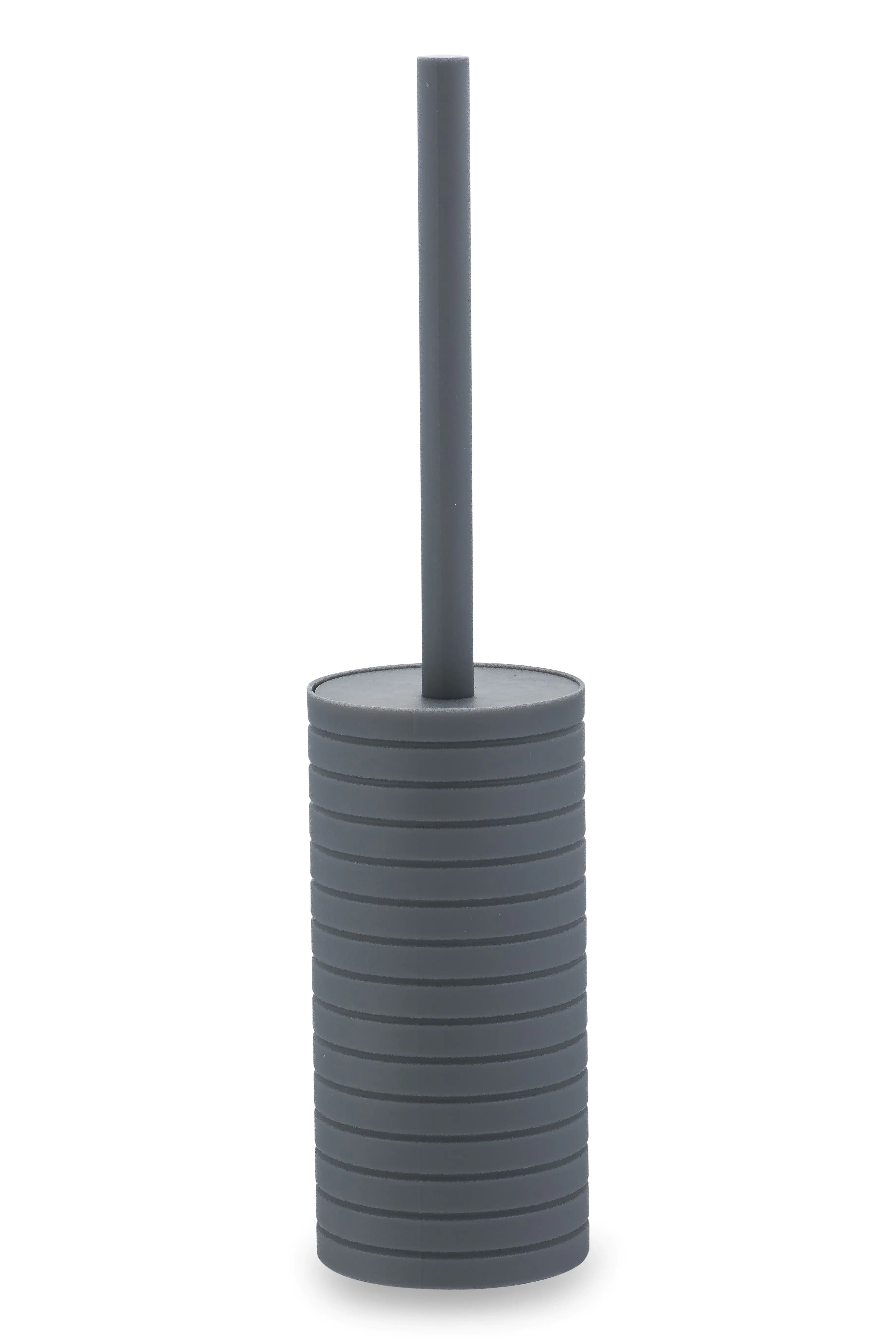 4333692059459 Trendline Toilettenbürstenhalter anthrazit Fido