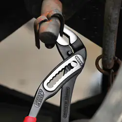 4003773012061_8 Knipex Wasserpumpenzange Alligator
