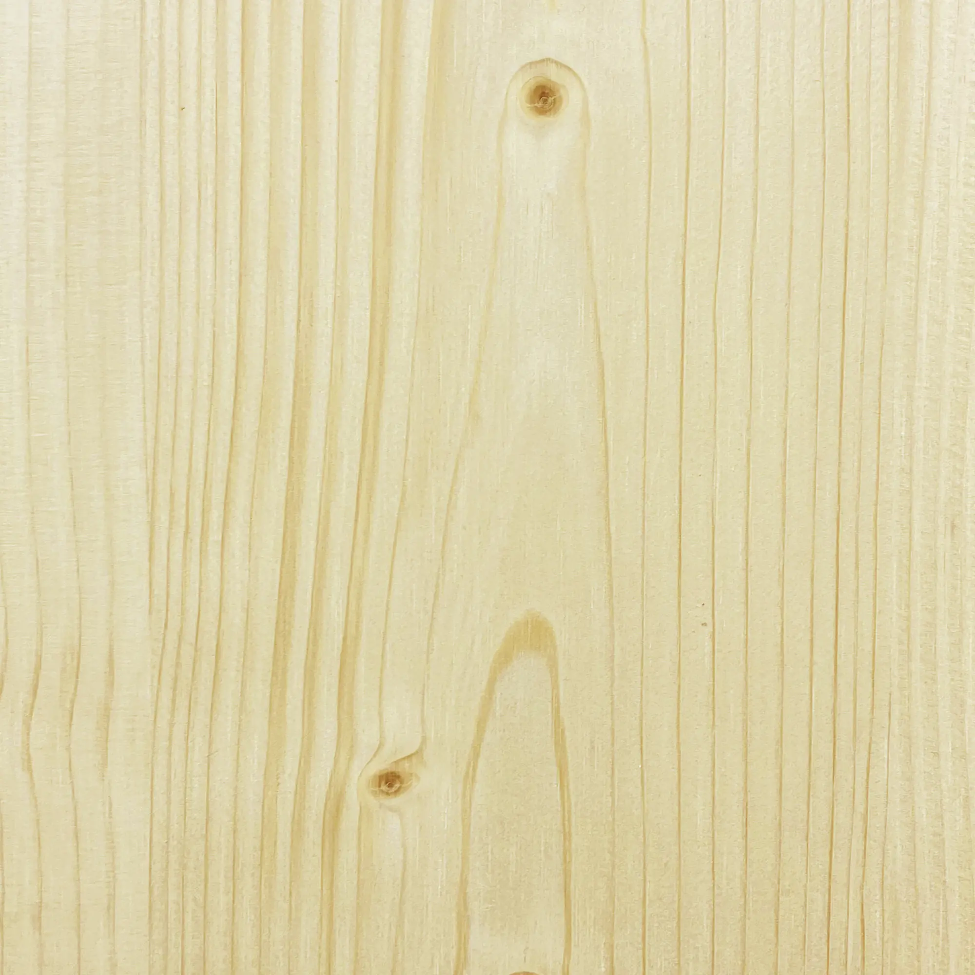 FN Neuhofer Rundstab 100 cm 40 x 40 mm Fichte/Kiefer