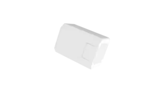 Cedo WC-Sitz Duftkapsel Ocean für Deodorizer 3 Stück