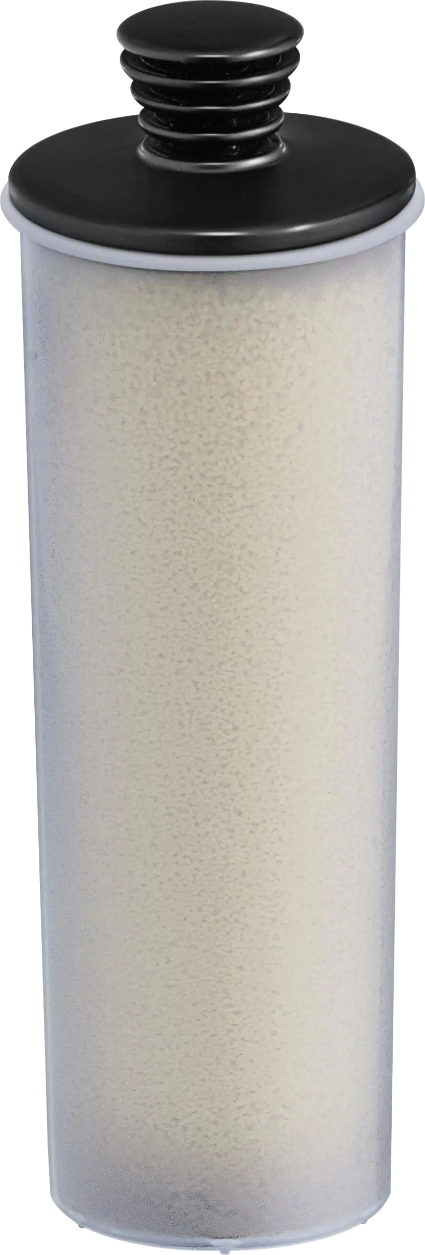 Kärcher Entkalkungskartusche für SC 3 Kärcher Entkalkungskartusche für SC 3