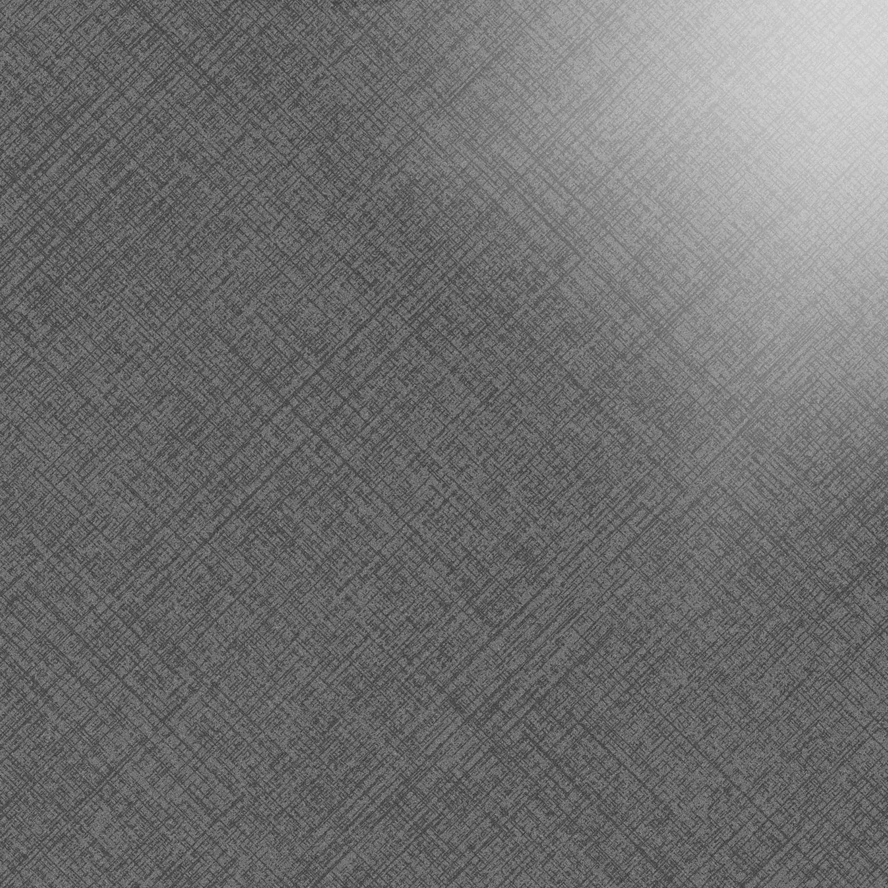 Bodenfliese Feinsteinzeug Las Vegas 60 x 60 cm grau