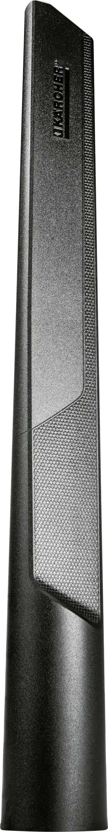 Kärcher Fugendüse extra lang für Nass-Trockensauger