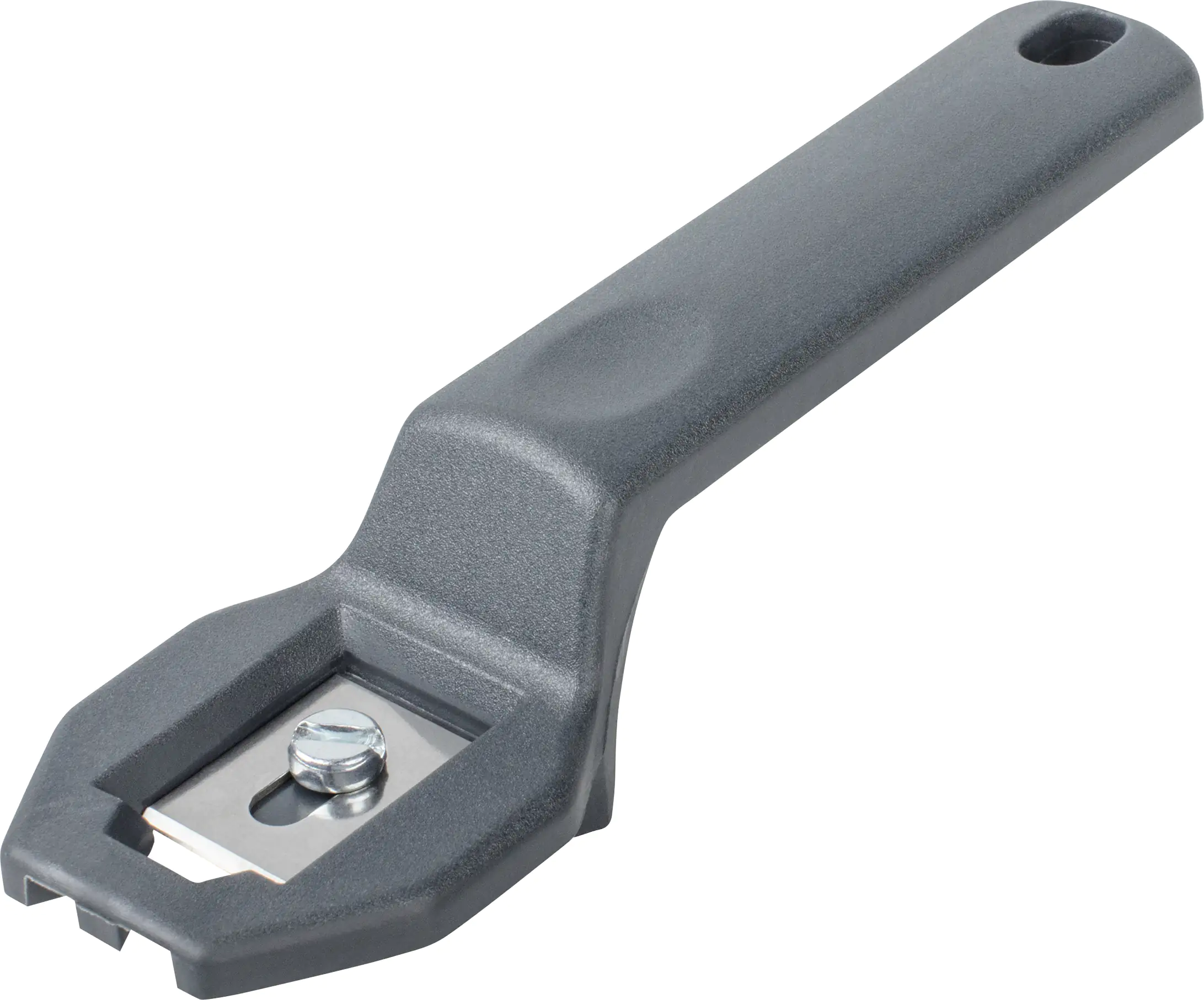 Wolfcraft Kantenschneider