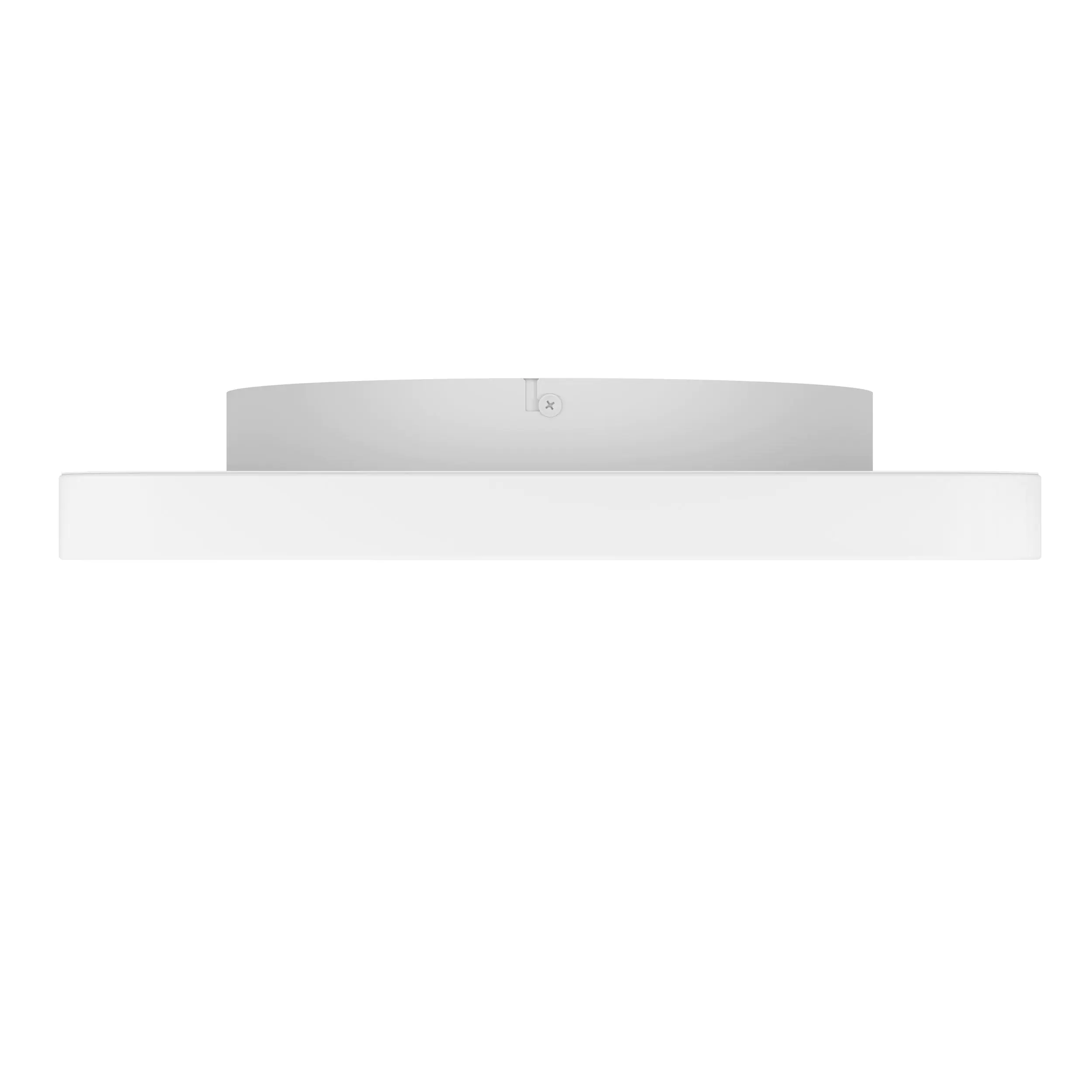 Eglo LED Deckenleuchte Loretello weiß Ø 35 cm TW  Eglo LED Deckenleuchte Loretello weiß Ø 35 cm TW