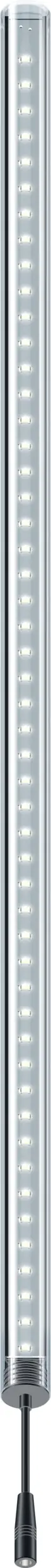Tetra Aquarium-Beleuchtung LightWave Single Light 830
