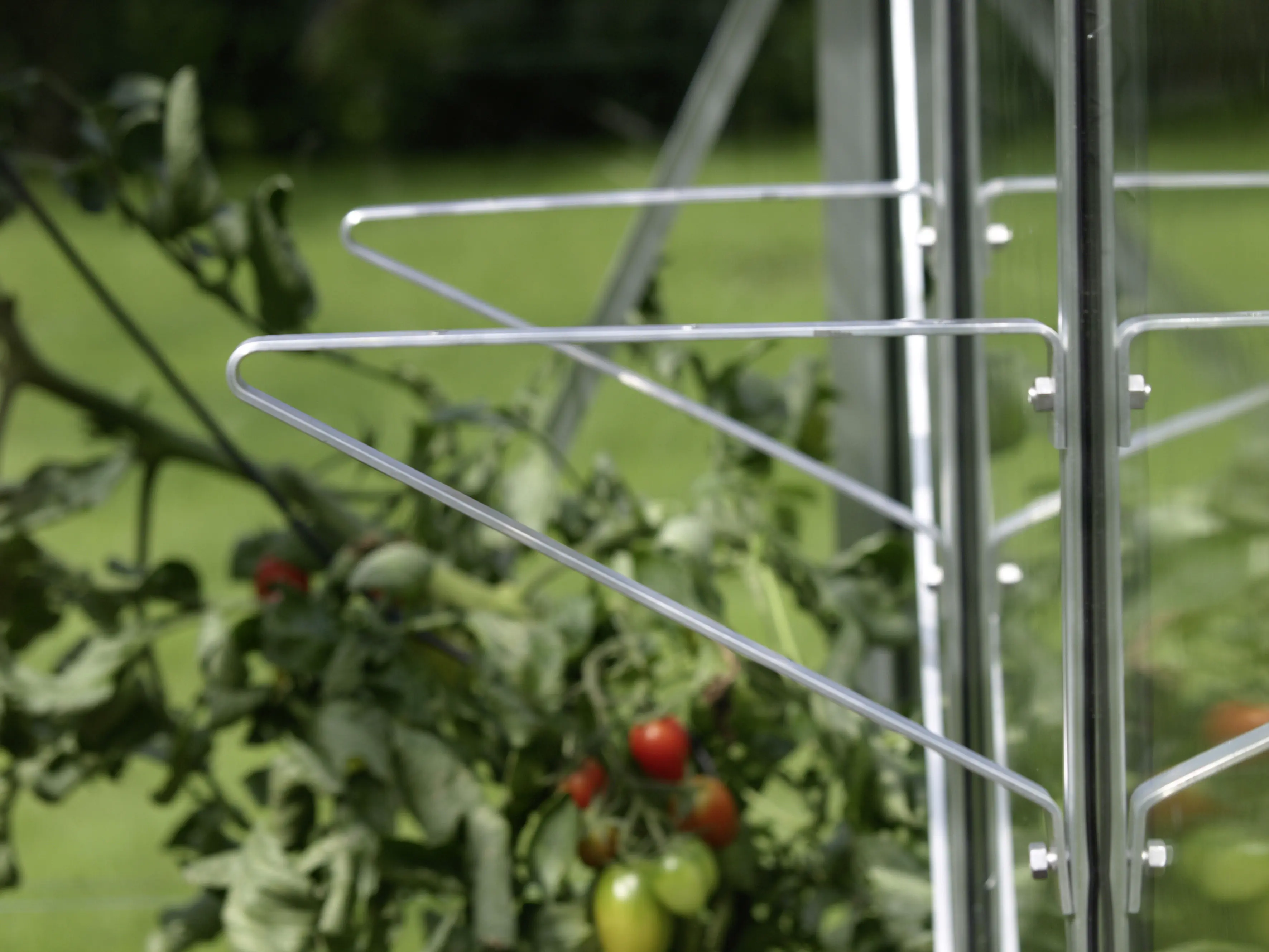 Vitavia Regalträger 2 Stück 25 cm